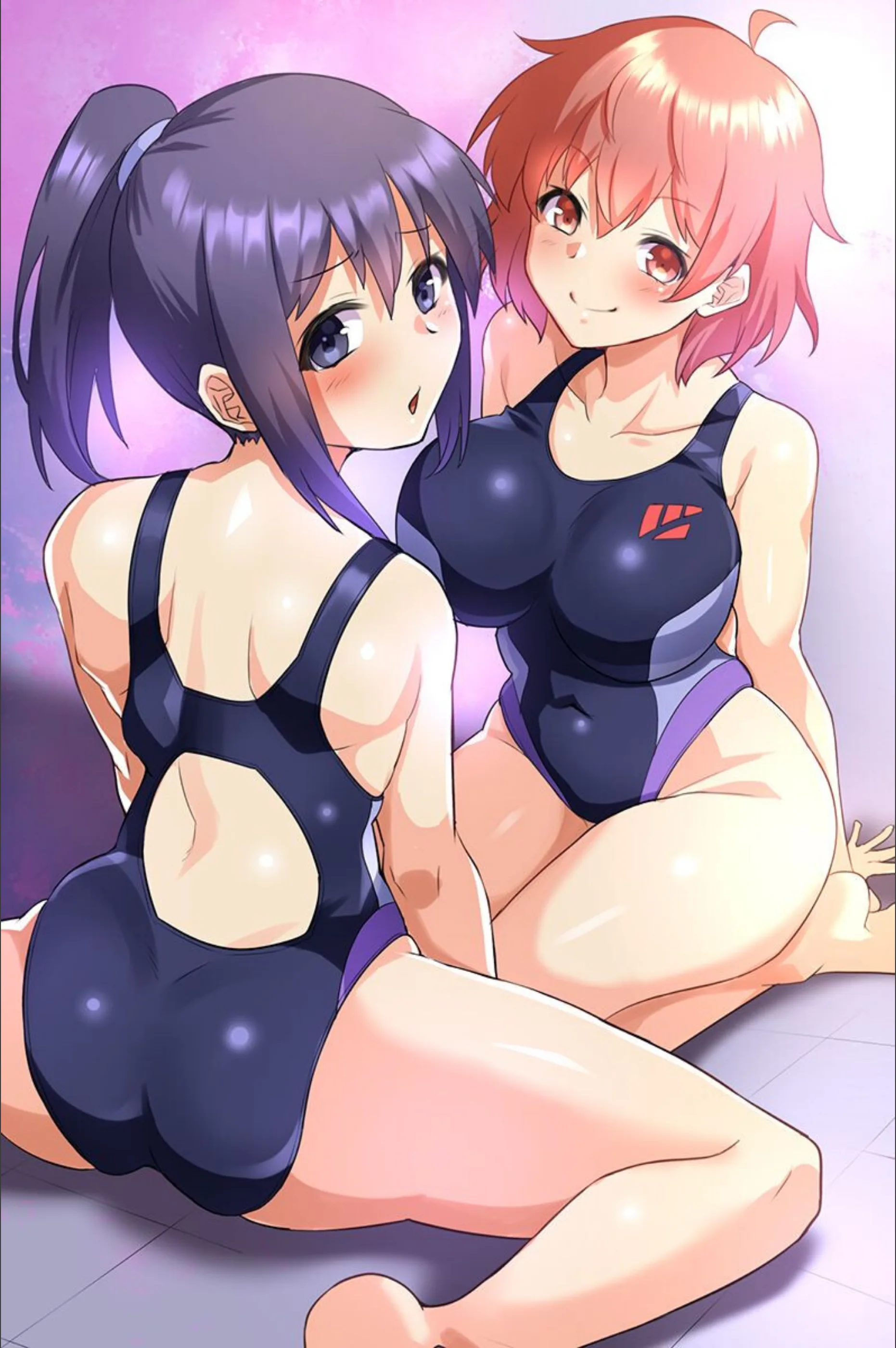 サンプル 3