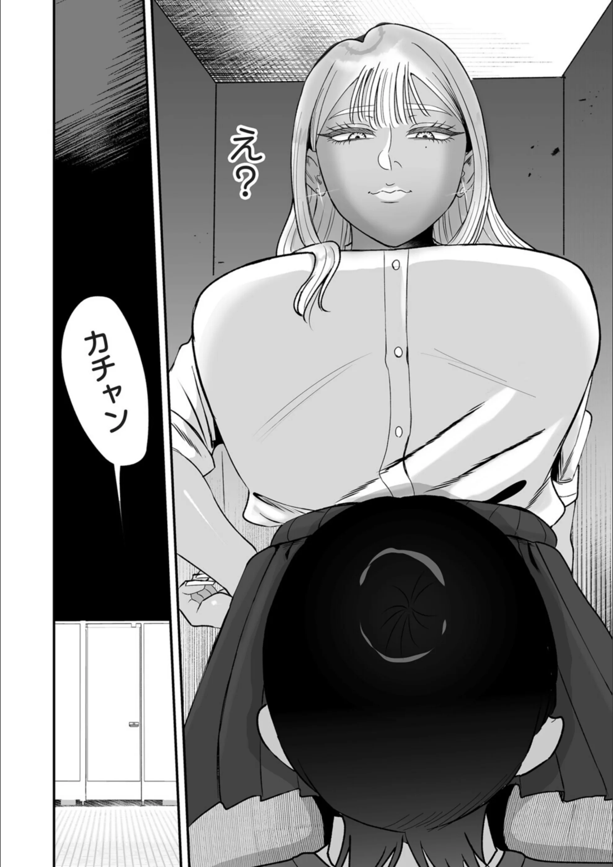サンプル 4