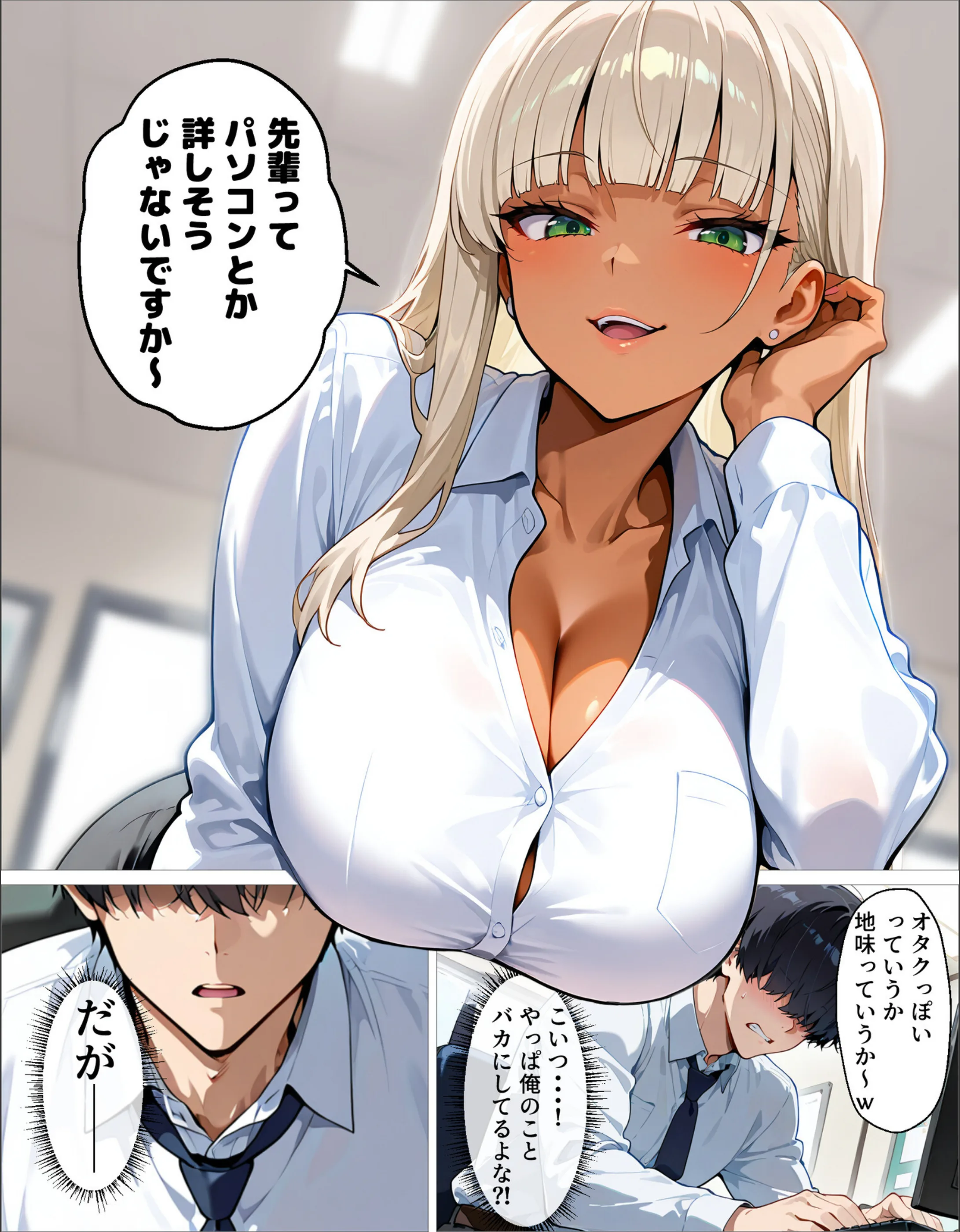 サンプル 4