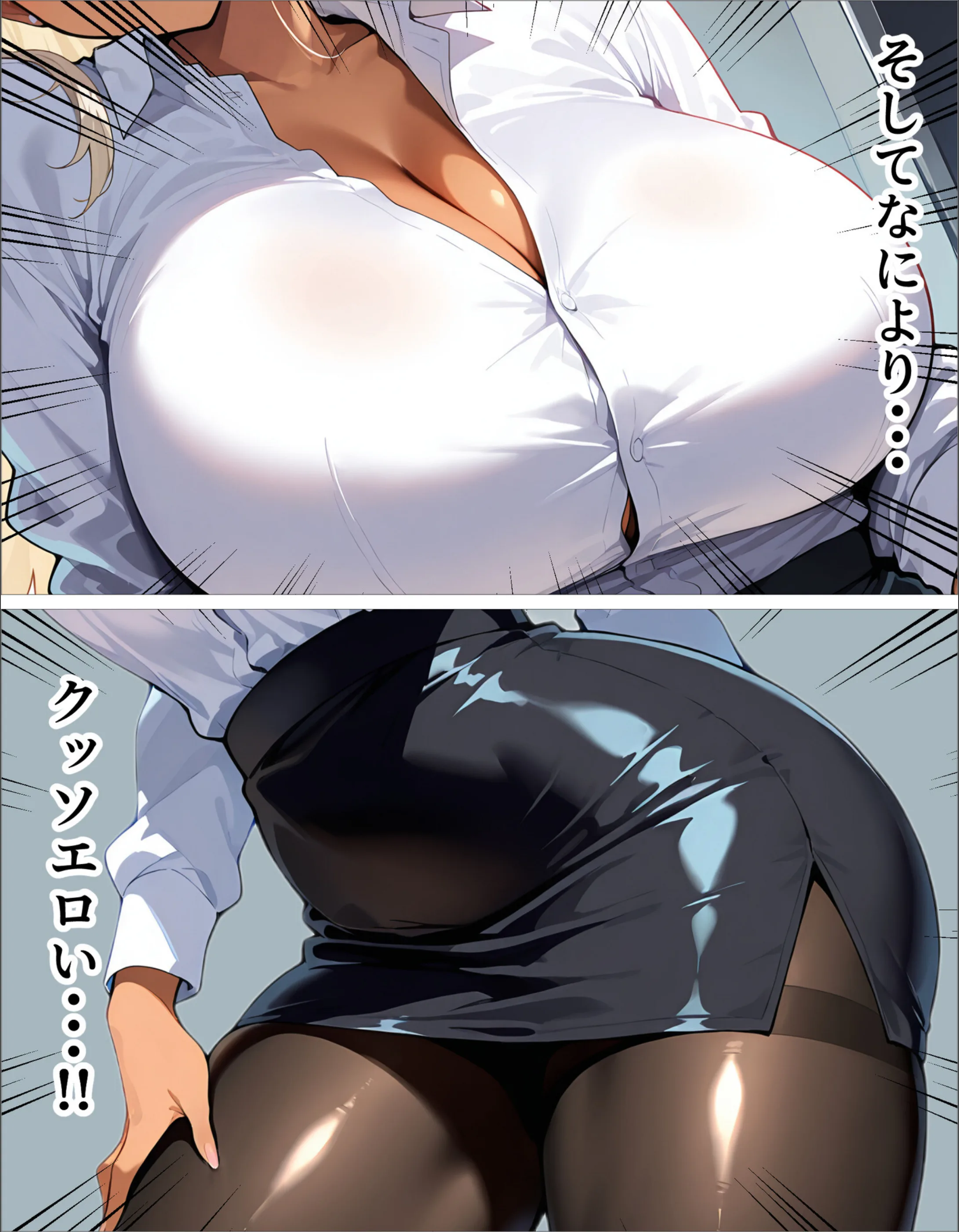 サンプル 5