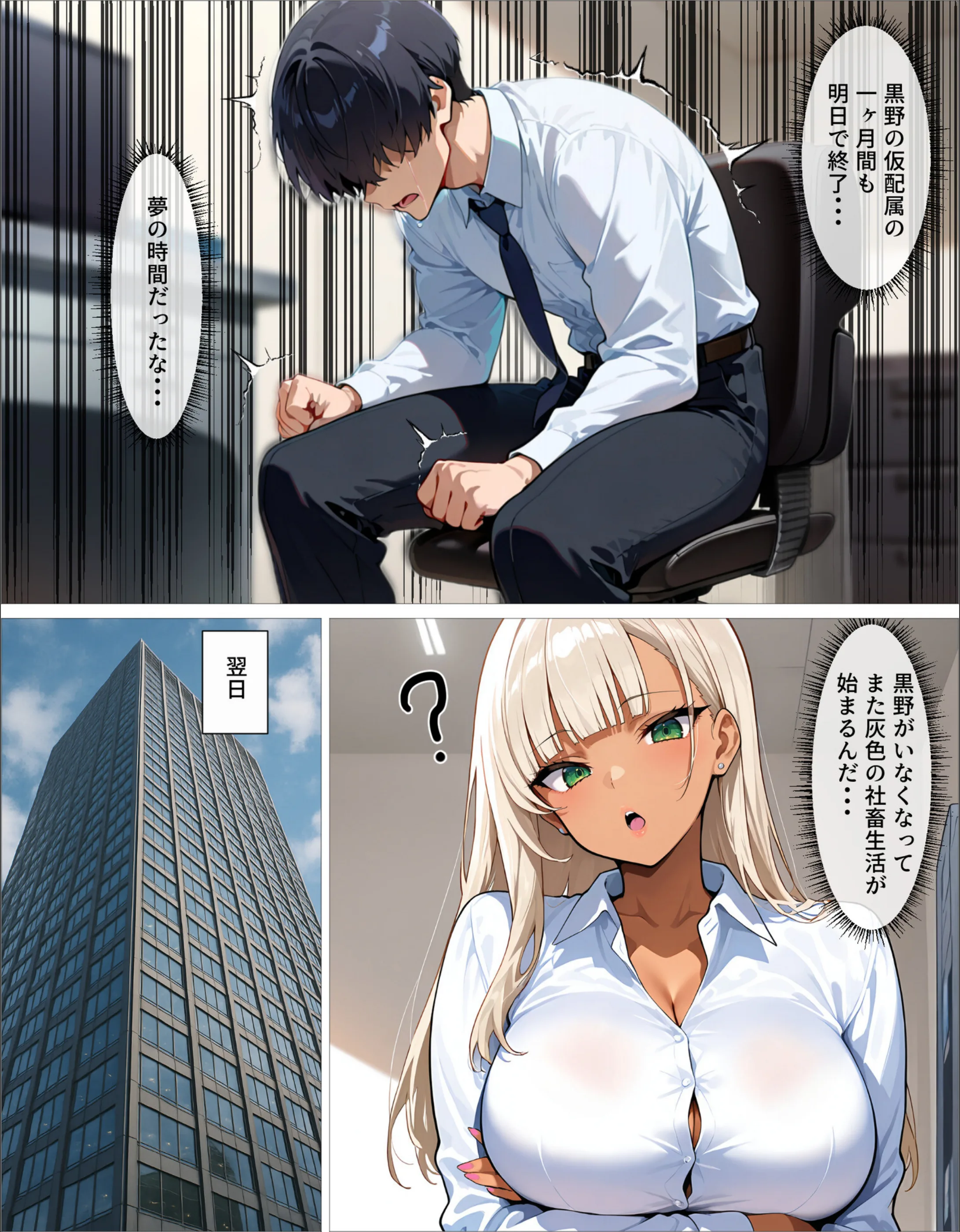 サンプル 8