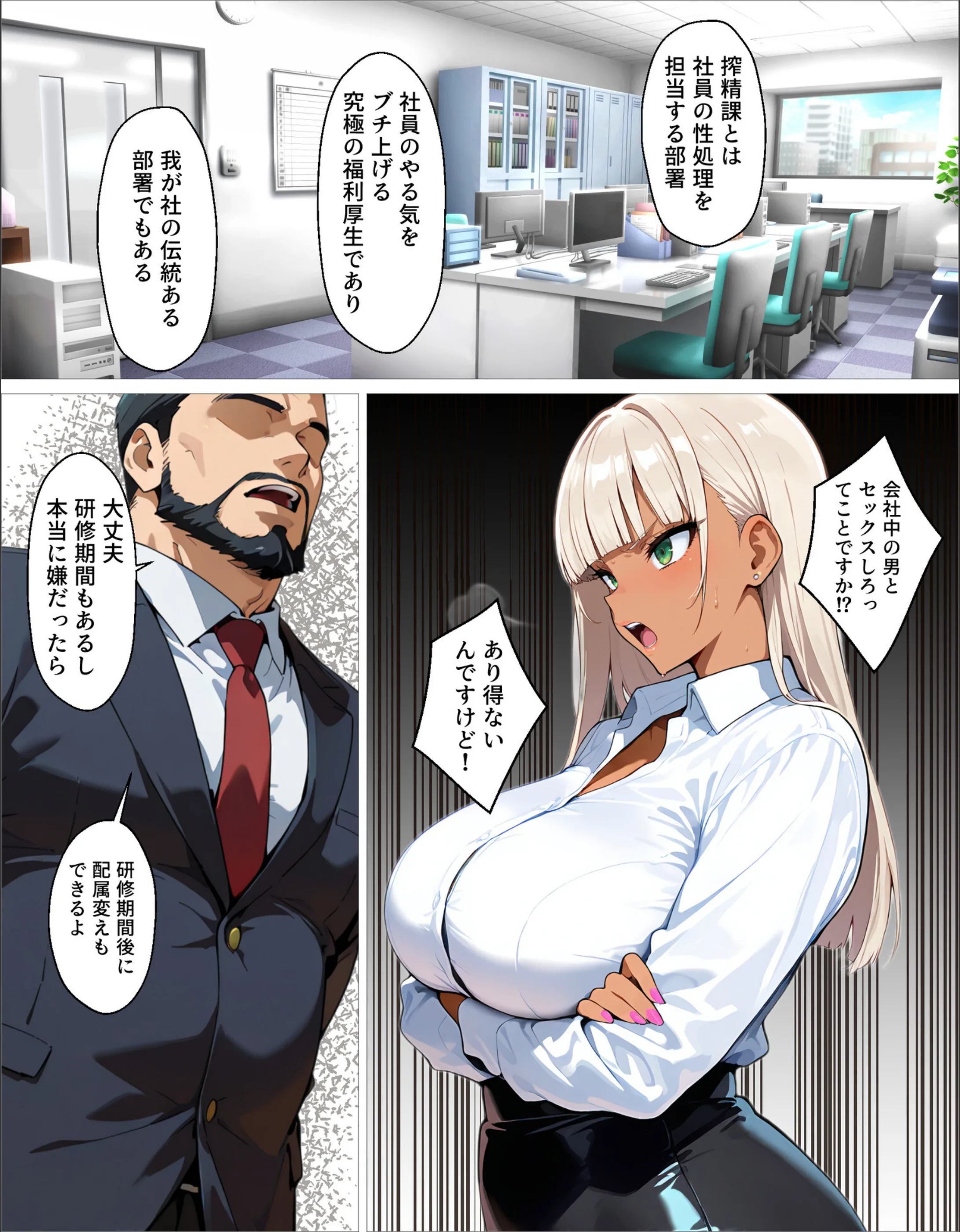 サンプル 10