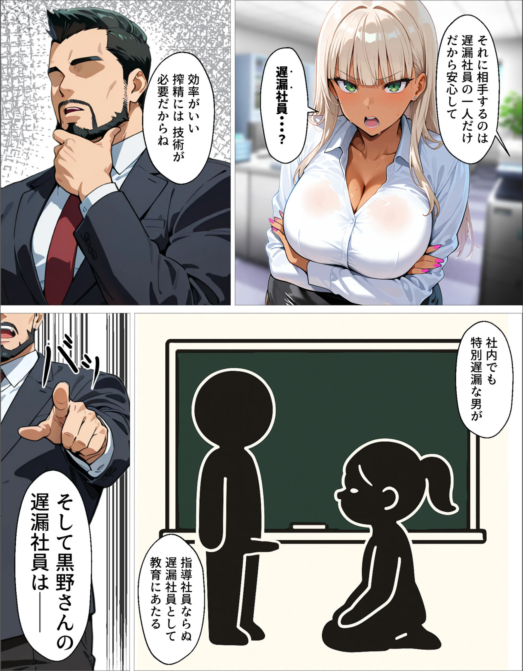 サンプル 11