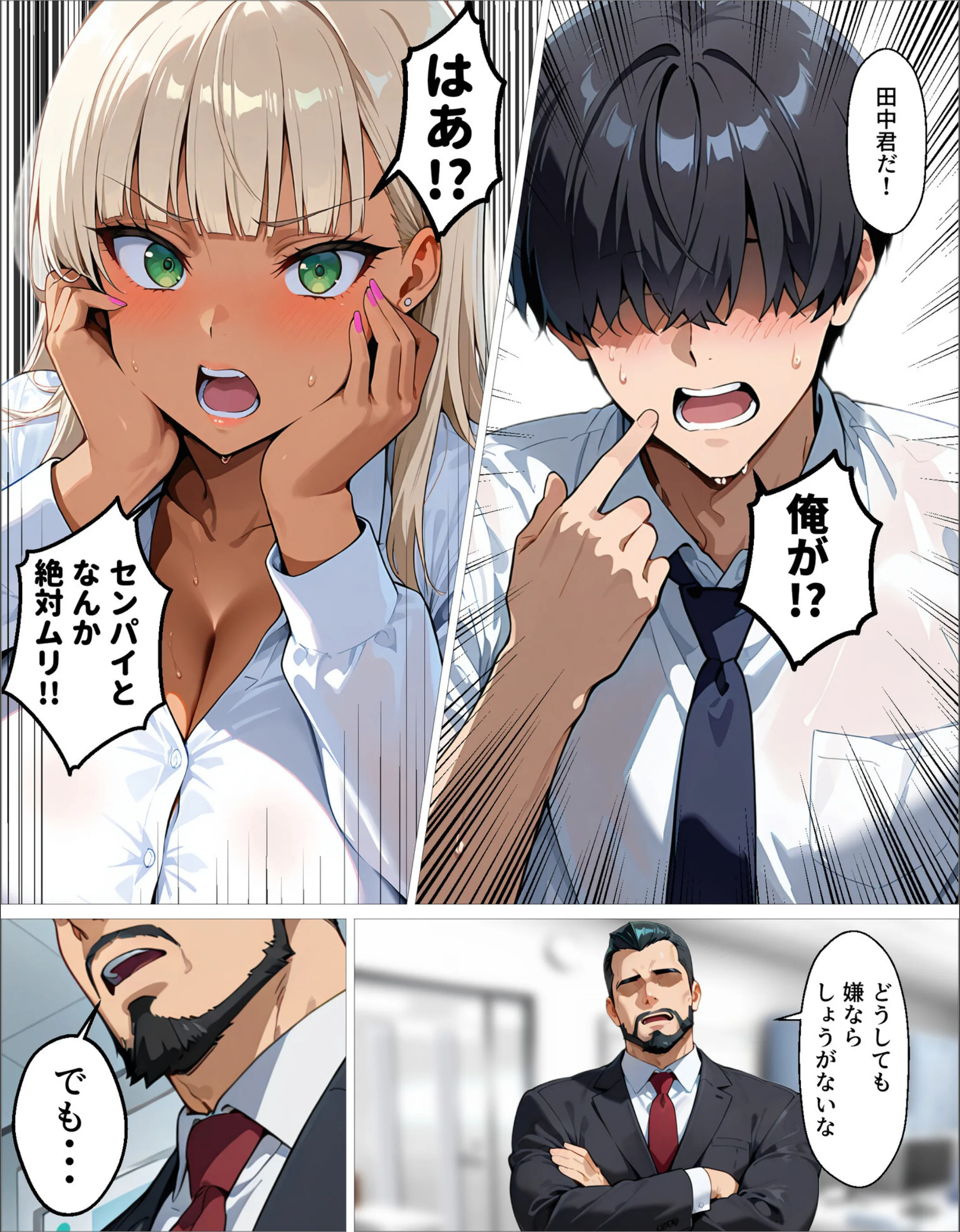 サンプル 12