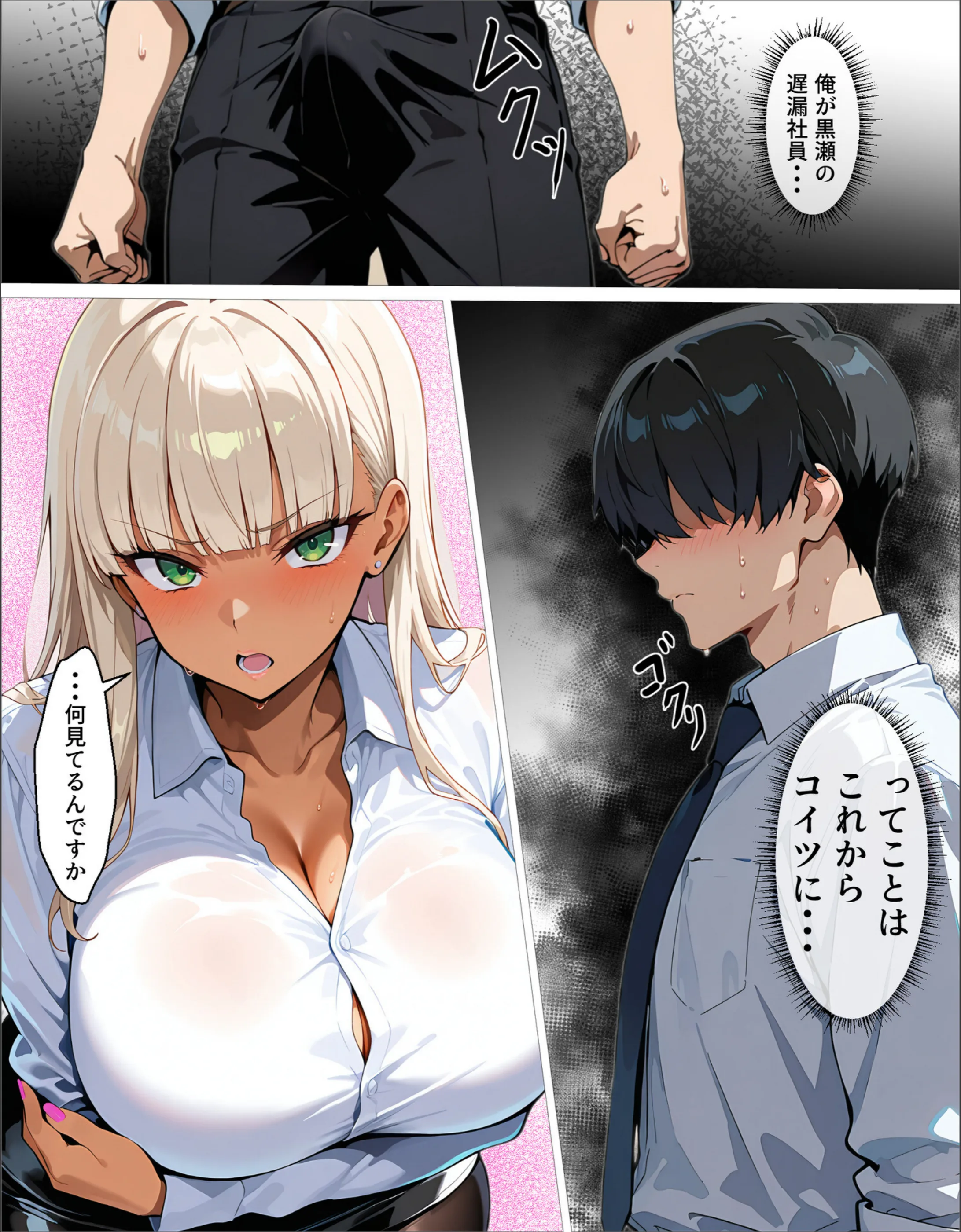 サンプル 13