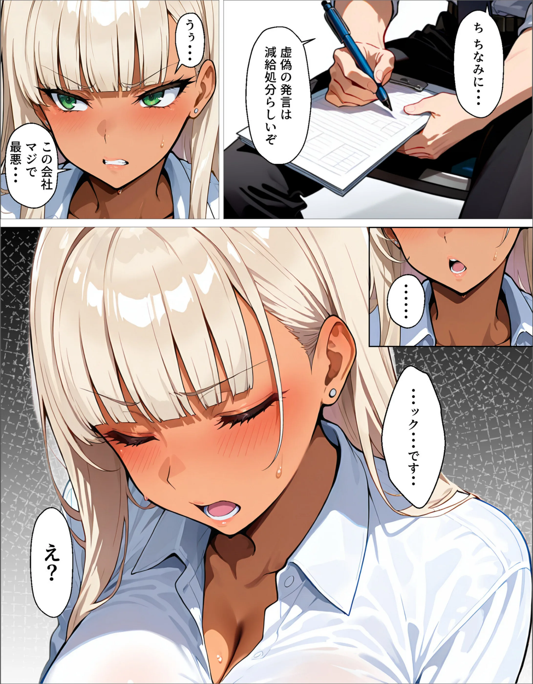 サンプル 15
