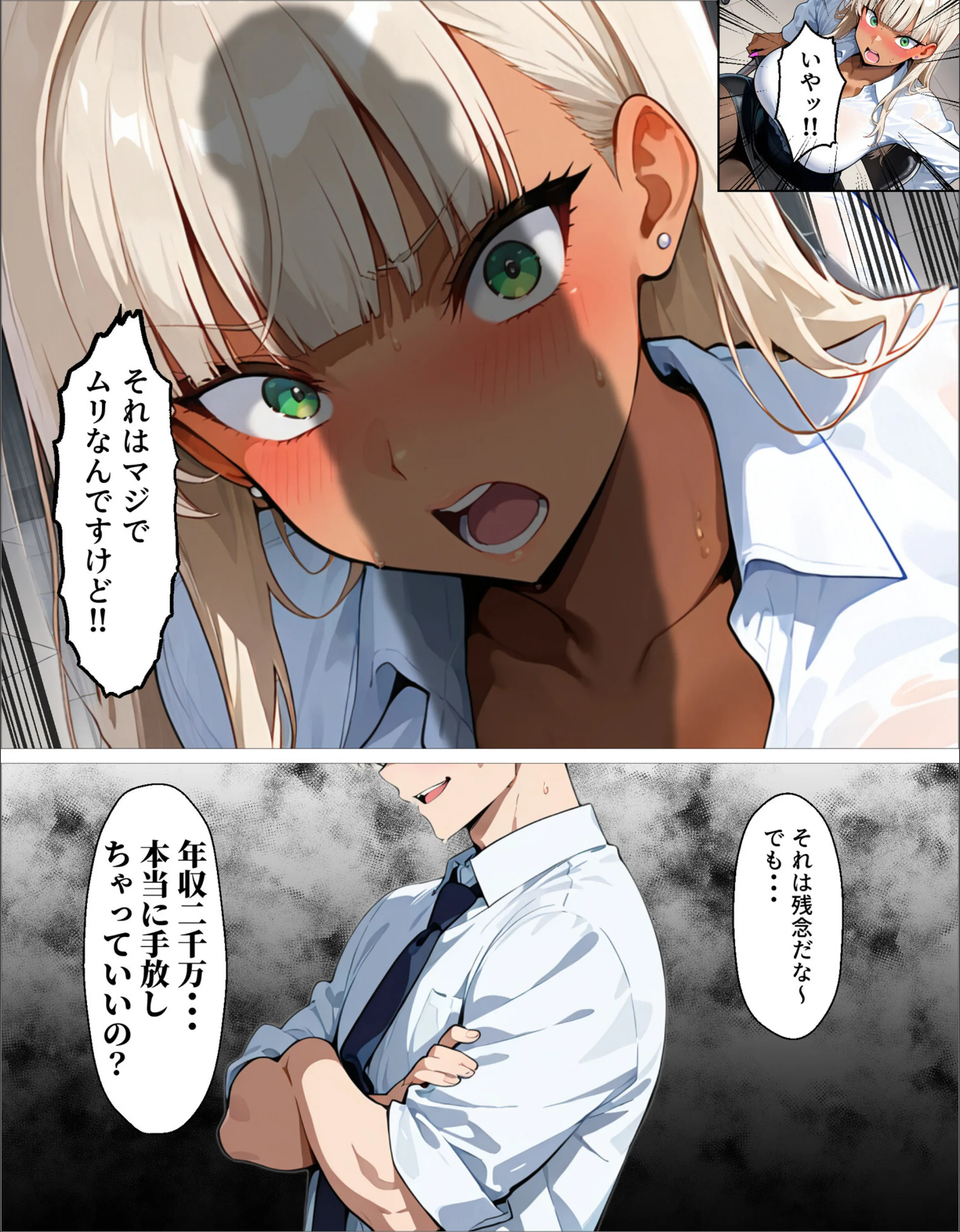 サンプル 20