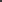 サンプル 2