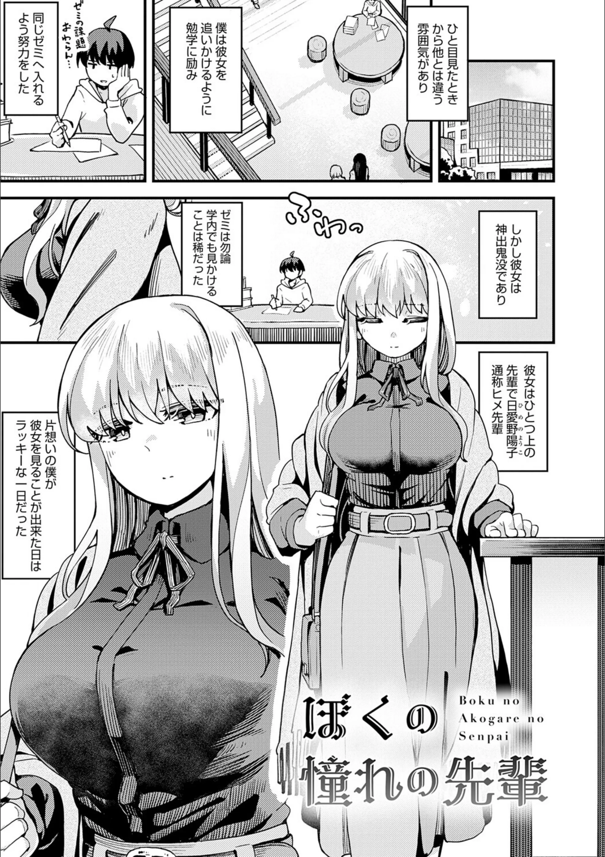 サンプル 15