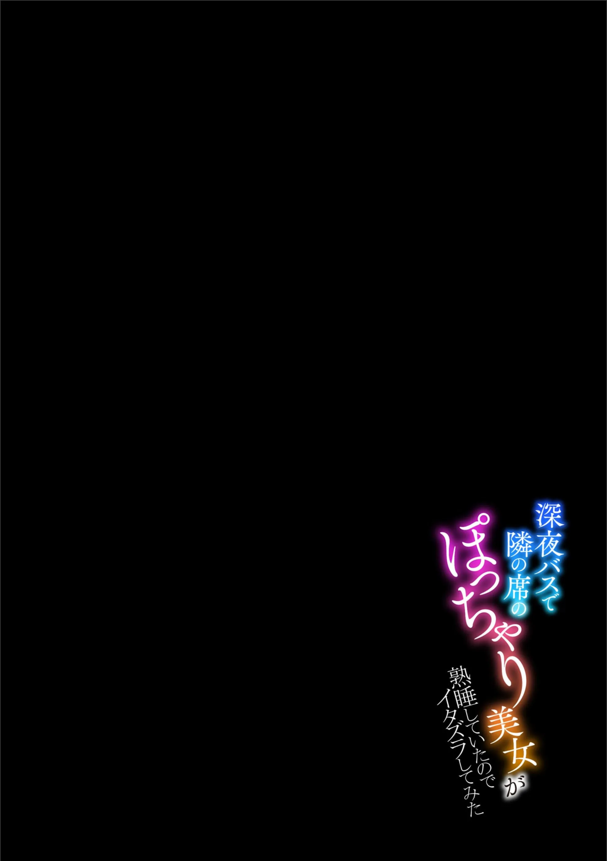 サンプル 5