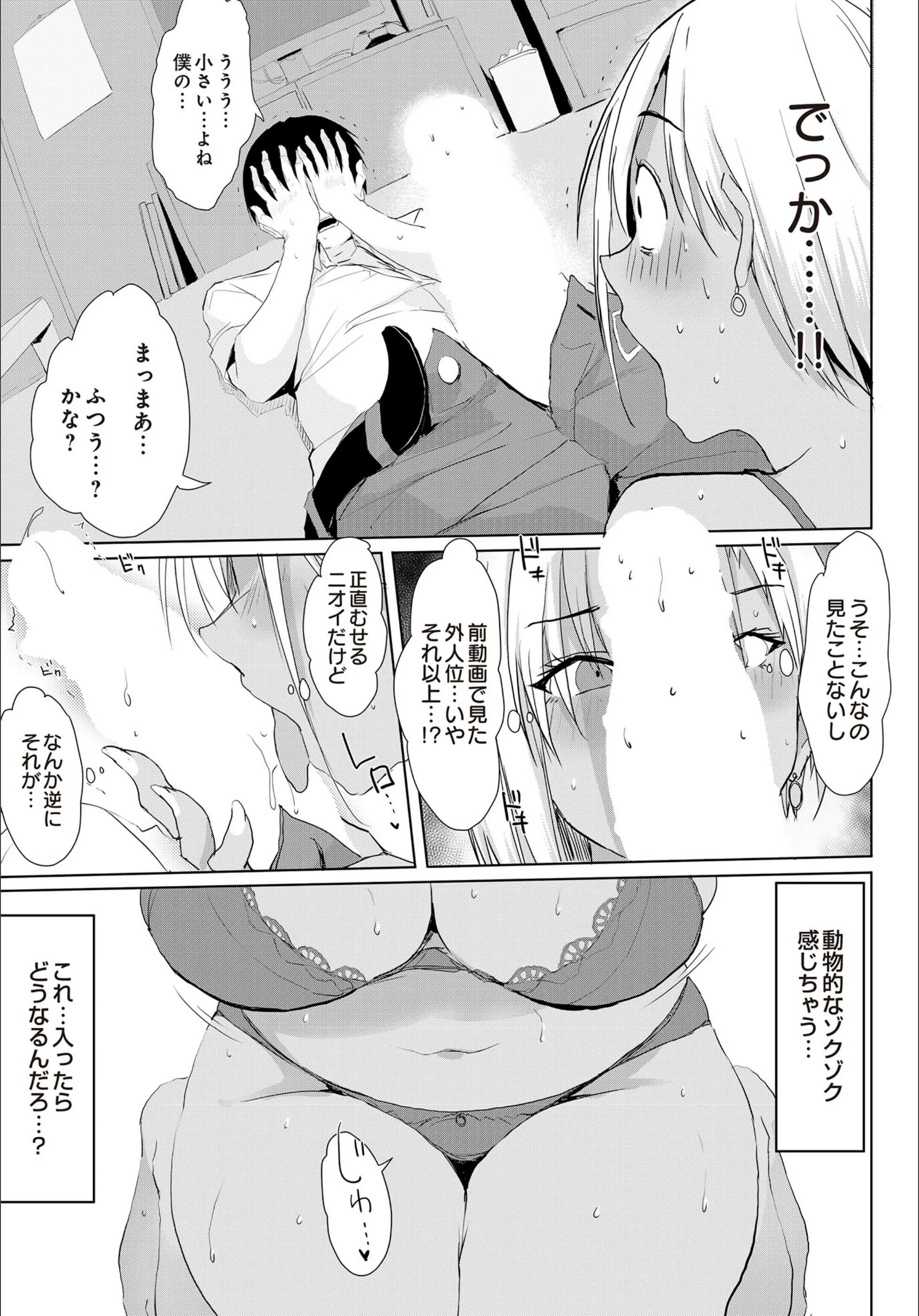 サンプル 3