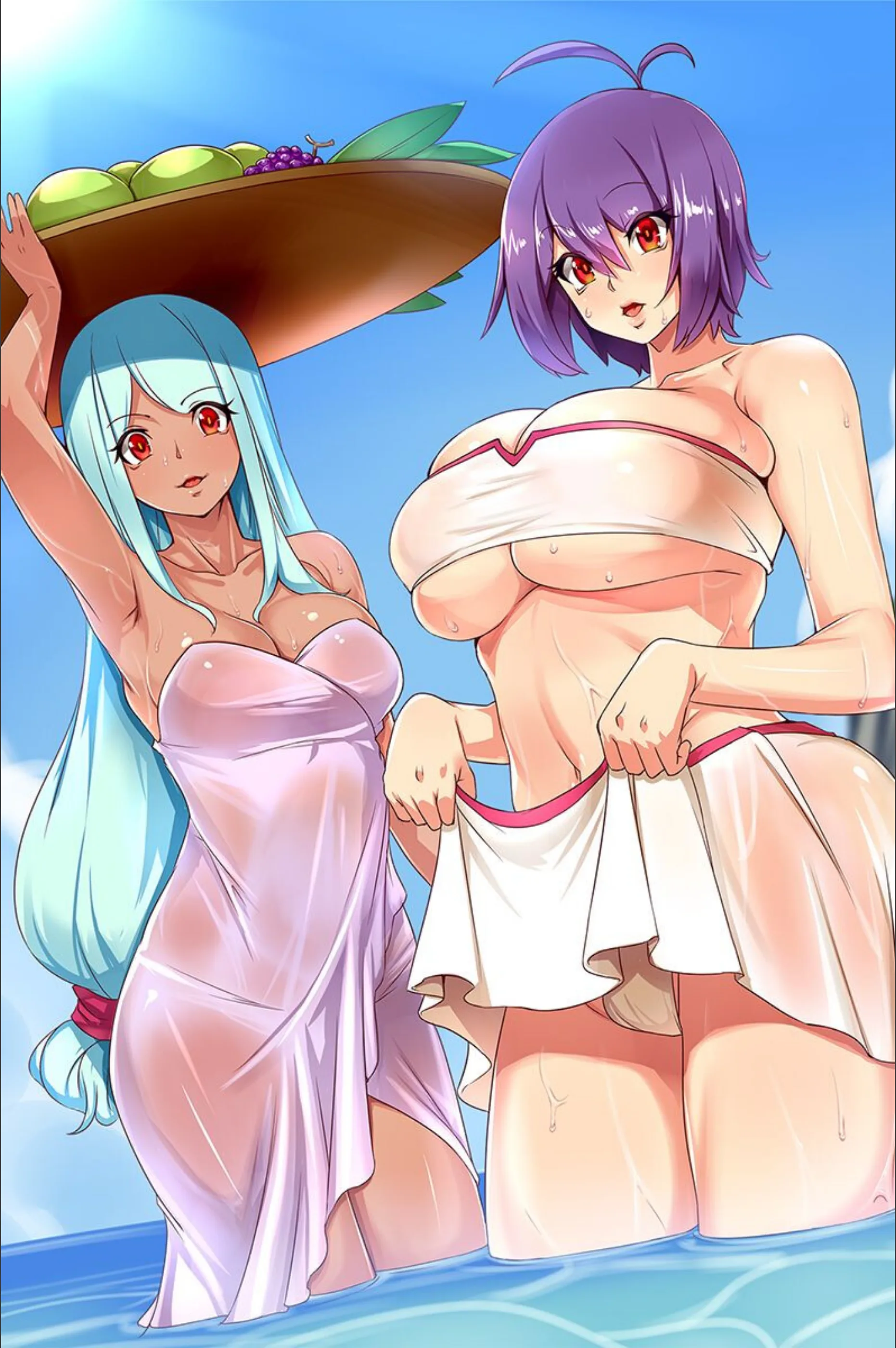 サンプル 3