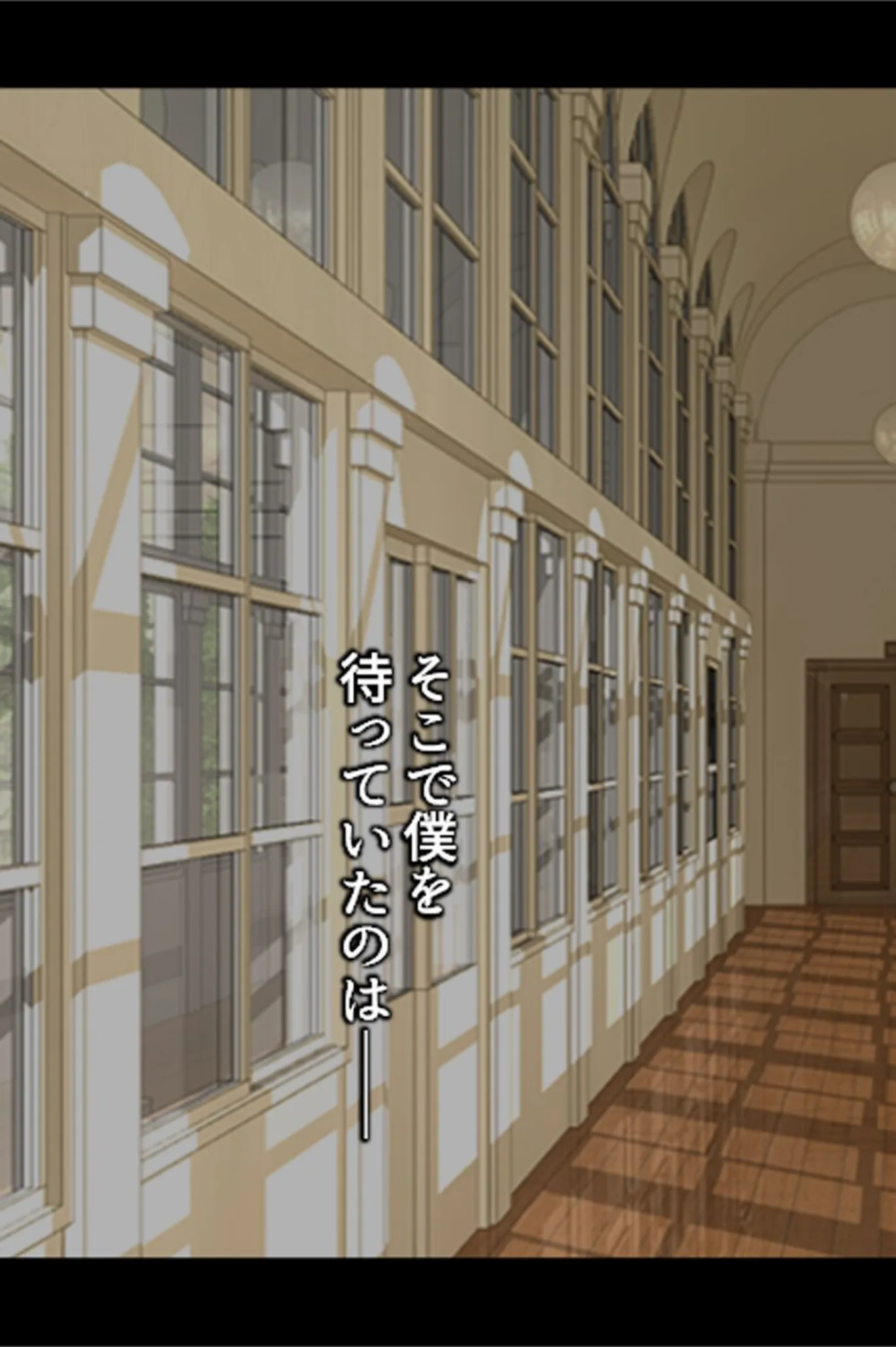 サンプル 8