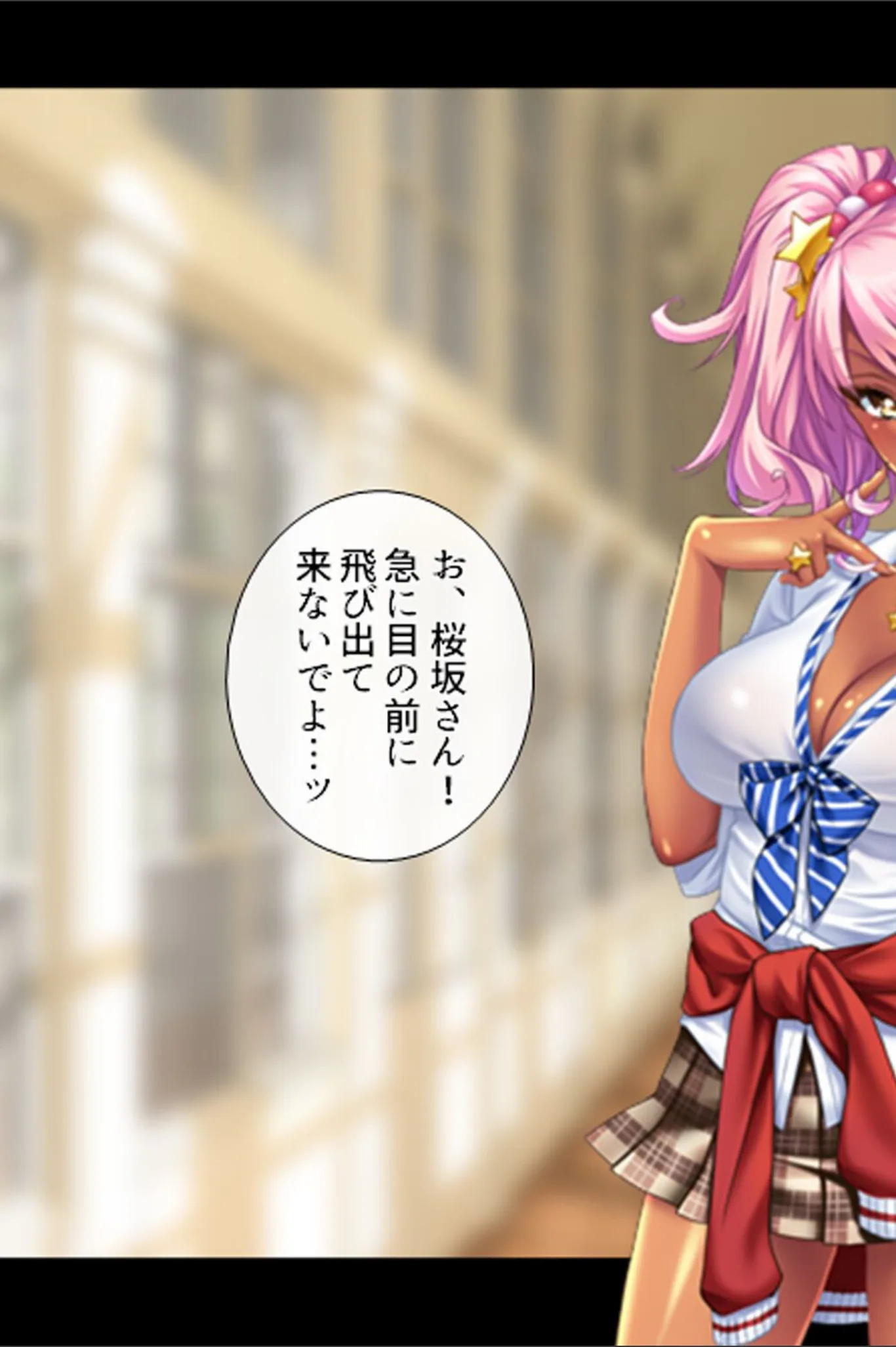 サンプル 12