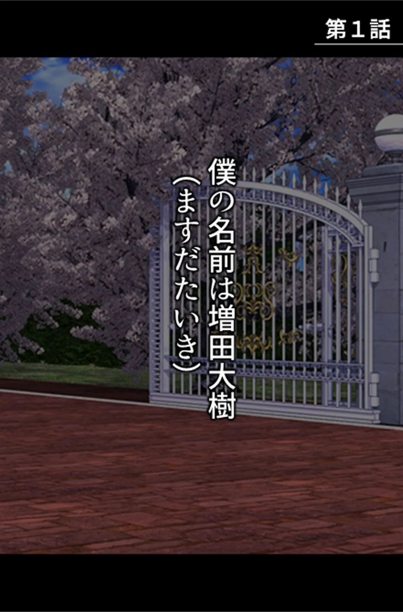 サンプル 5