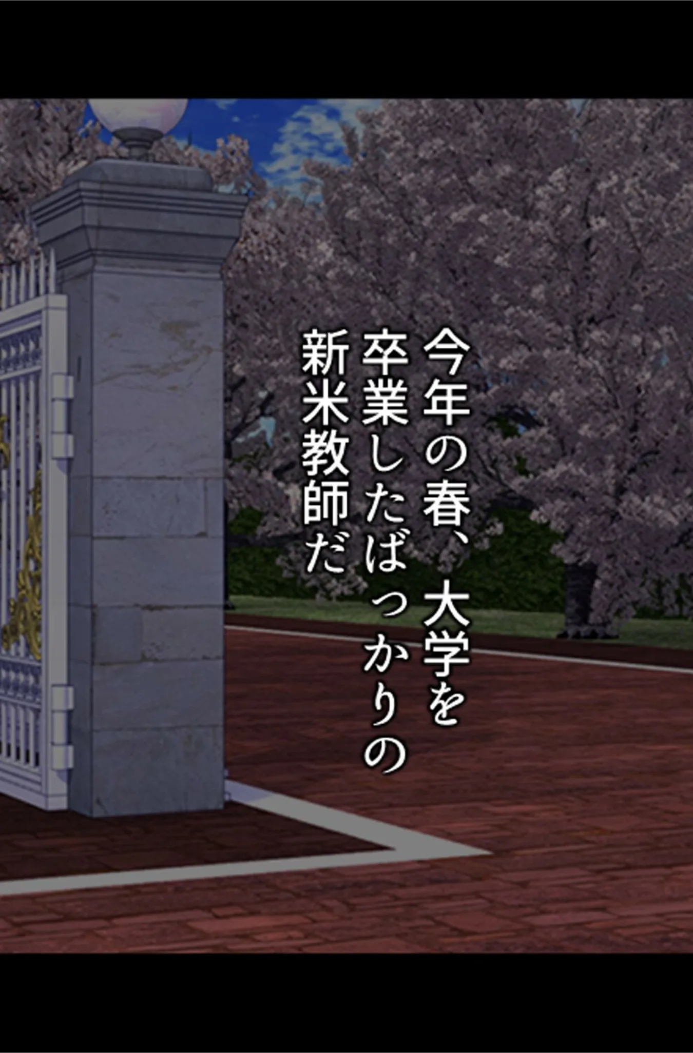 サンプル 6