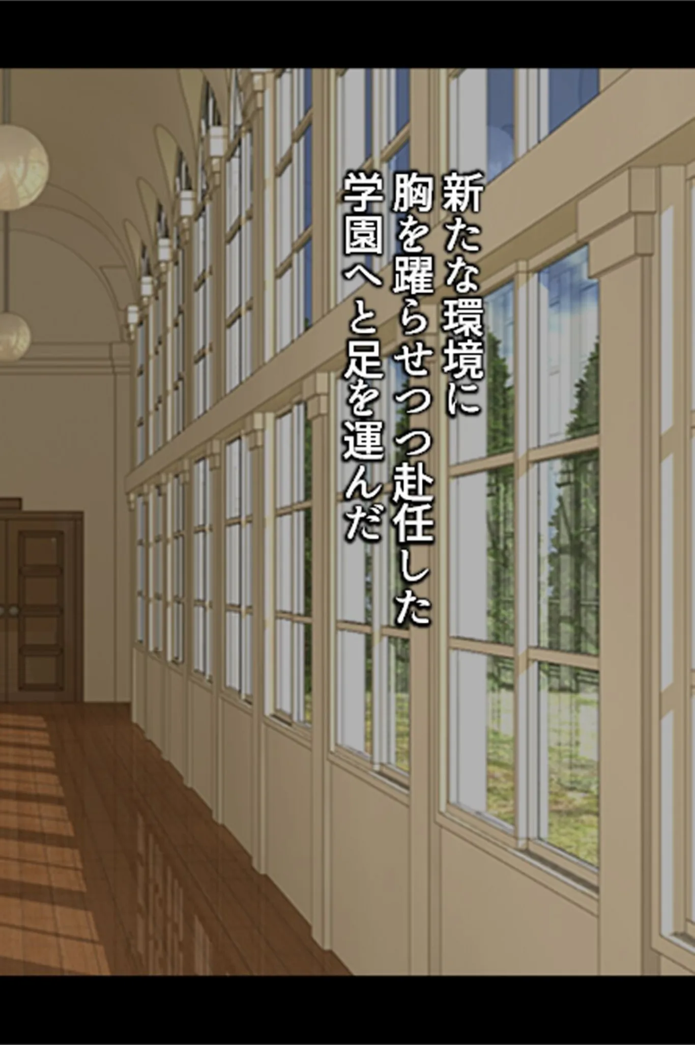 サンプル 7