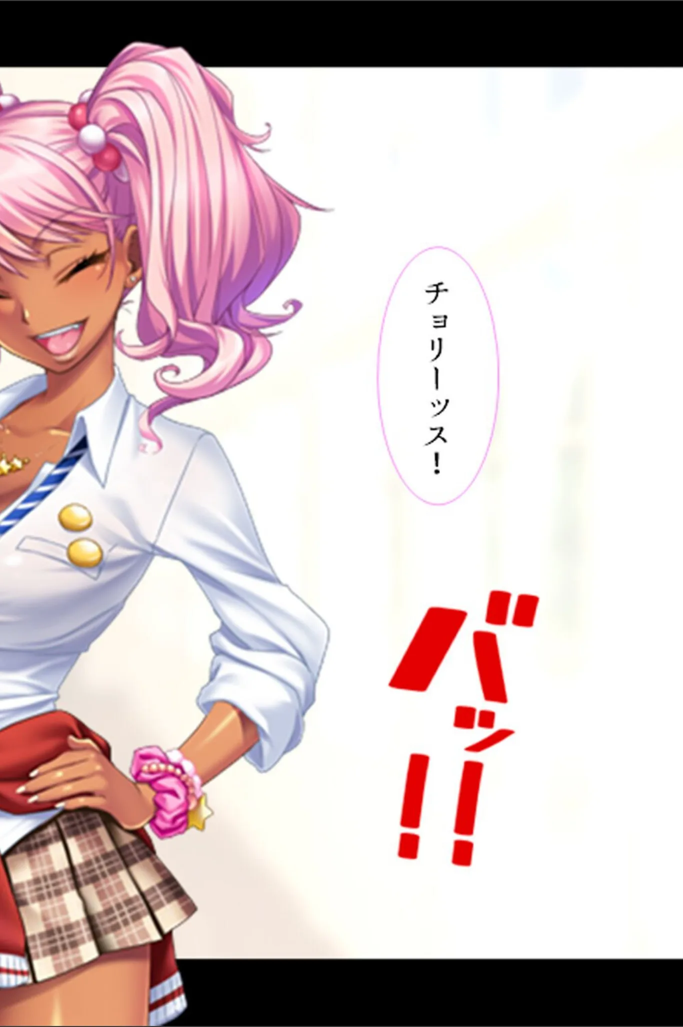 サンプル 9