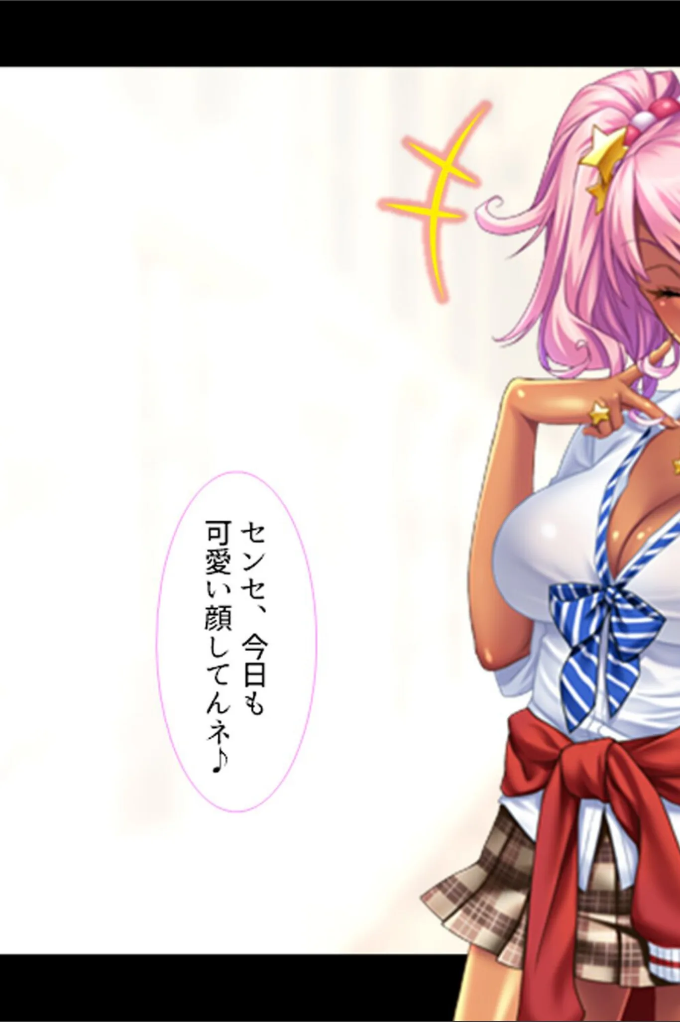 サンプル 10