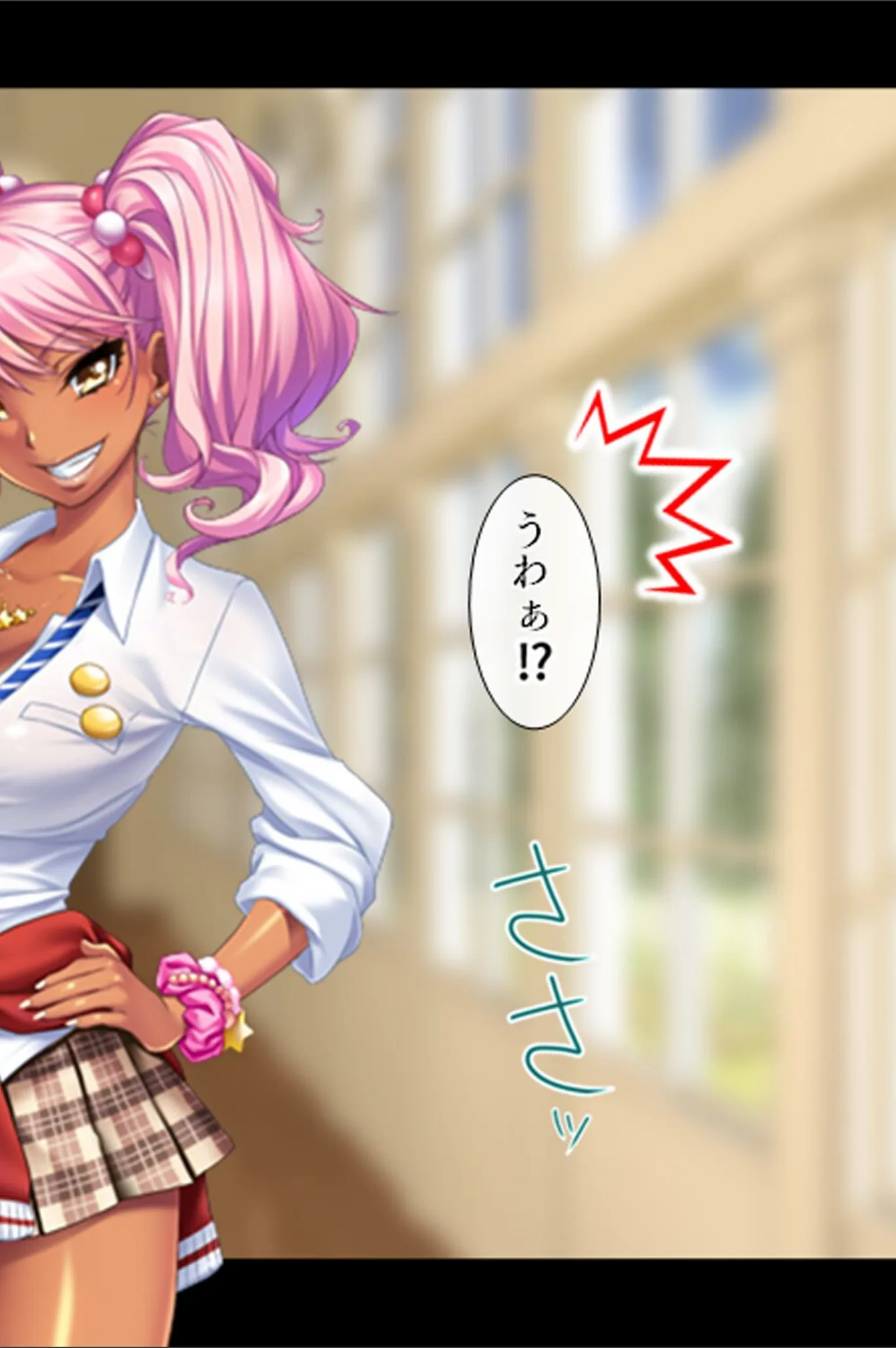 サンプル 11
