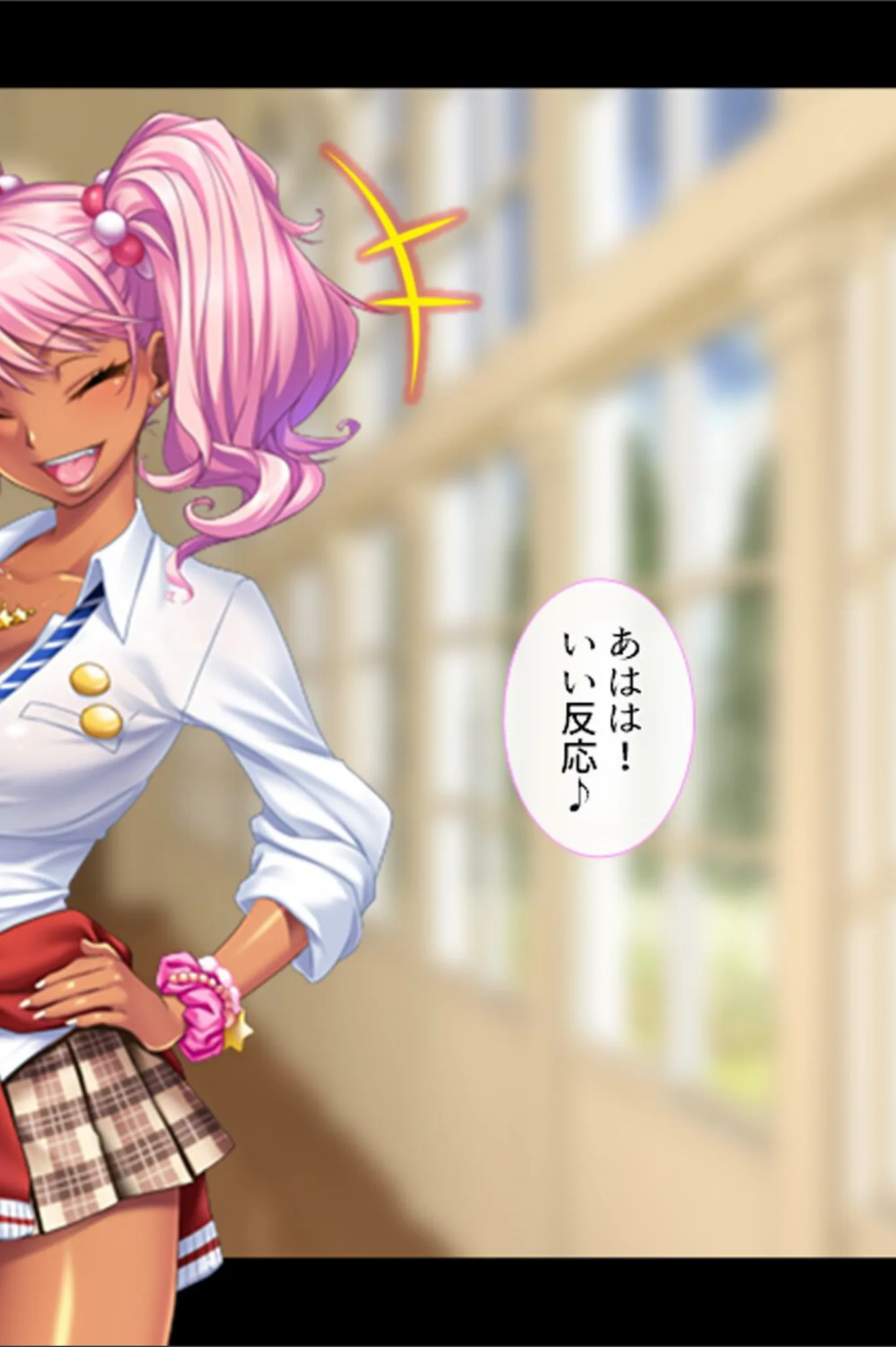 サンプル 15