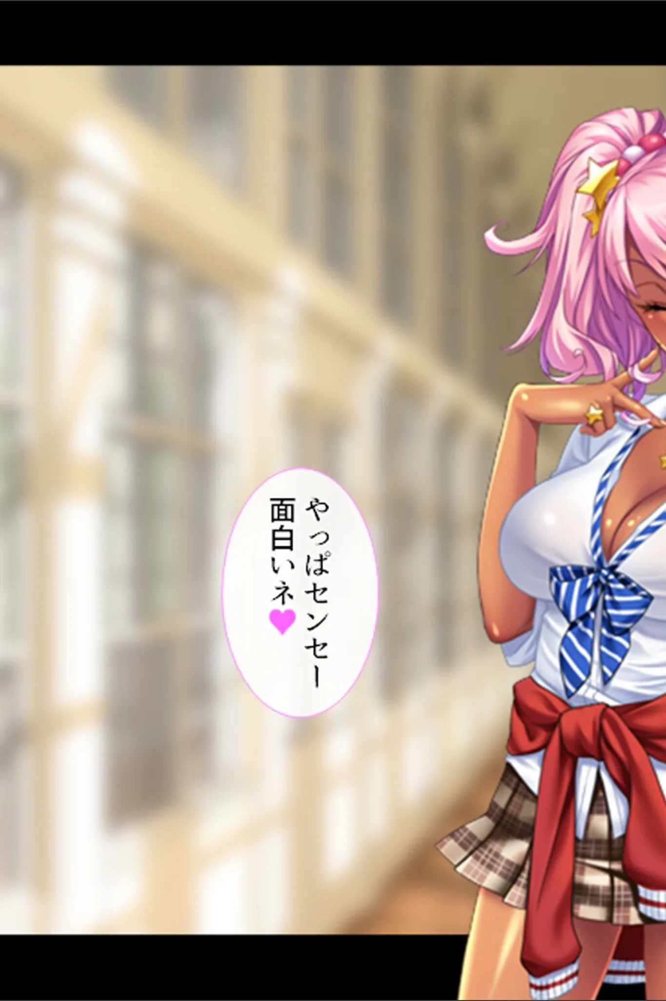 サンプル 16