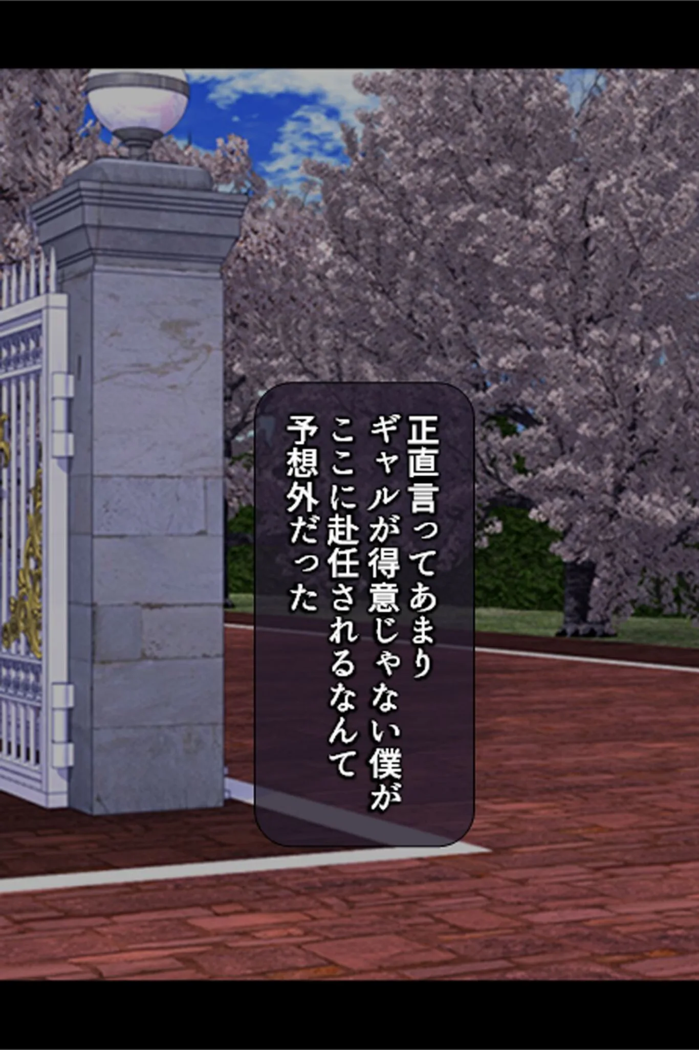 サンプル 18