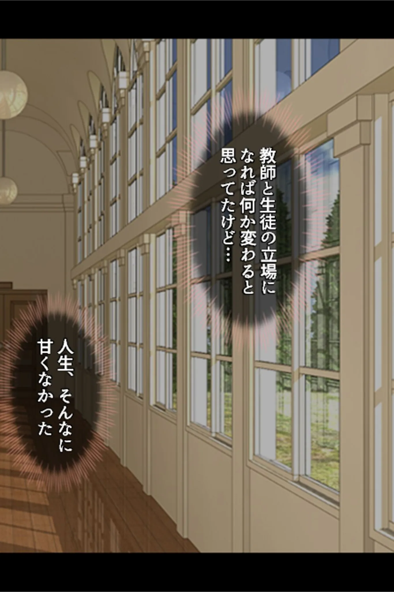 サンプル 19