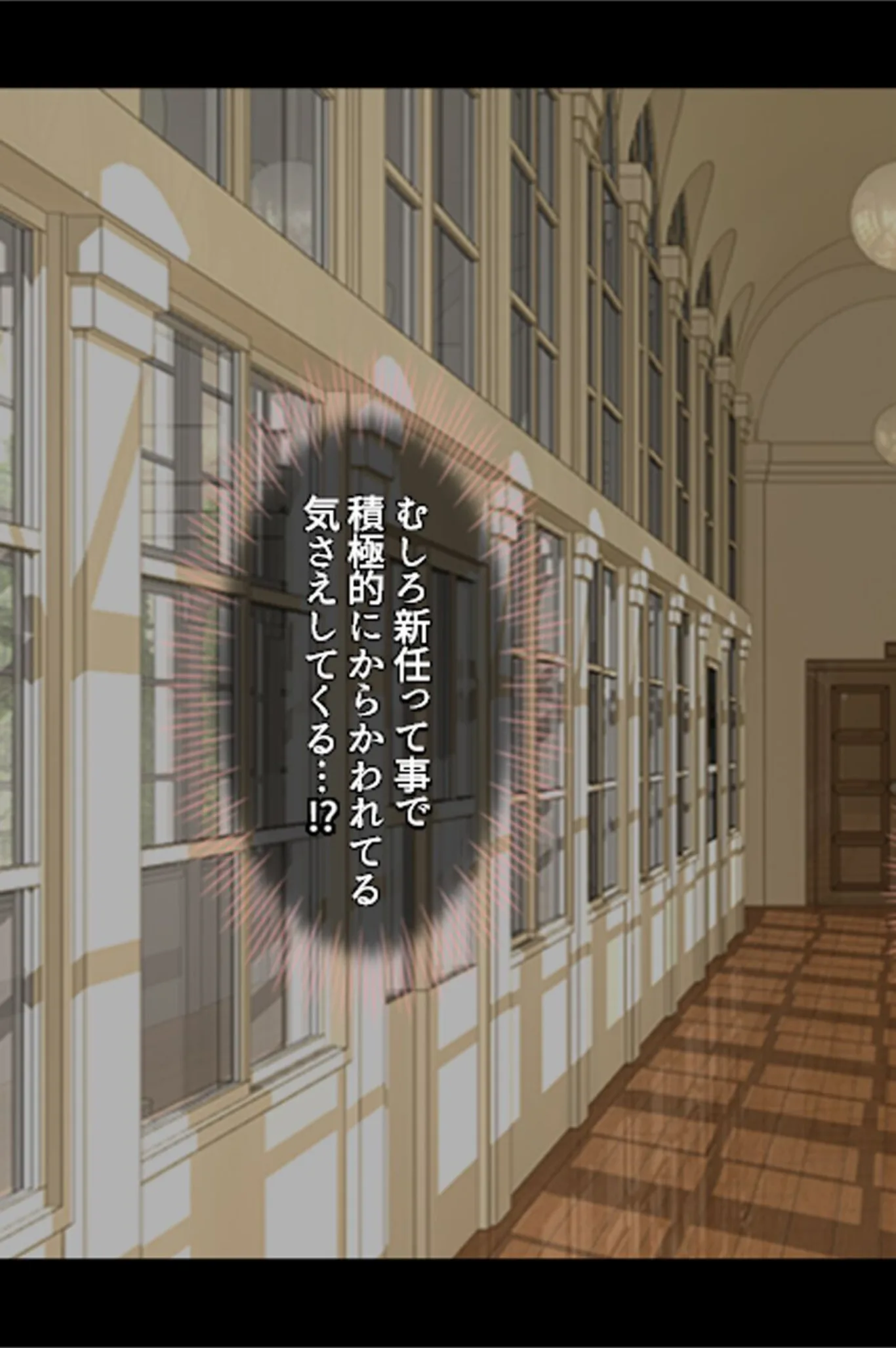 サンプル 20