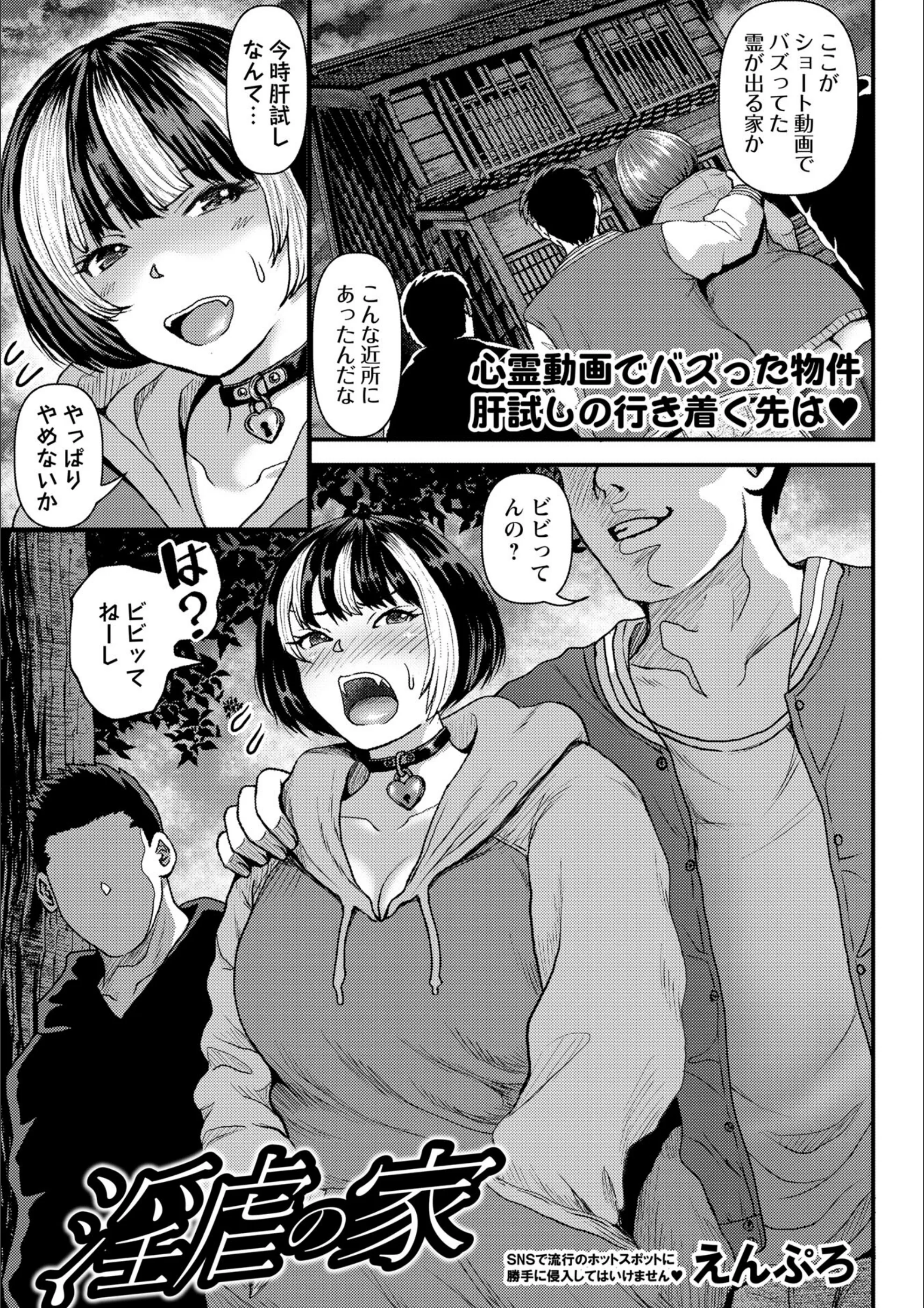 サンプル 1