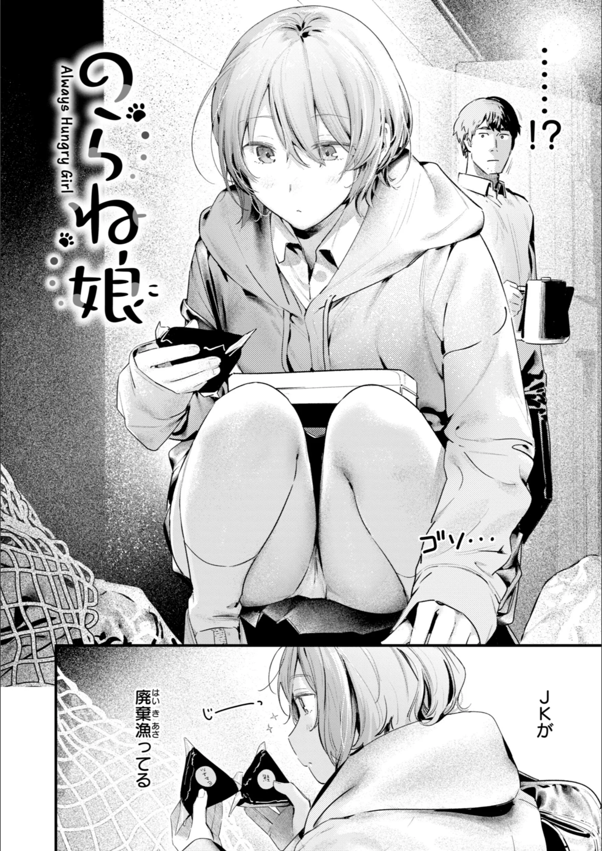 サンプル 4