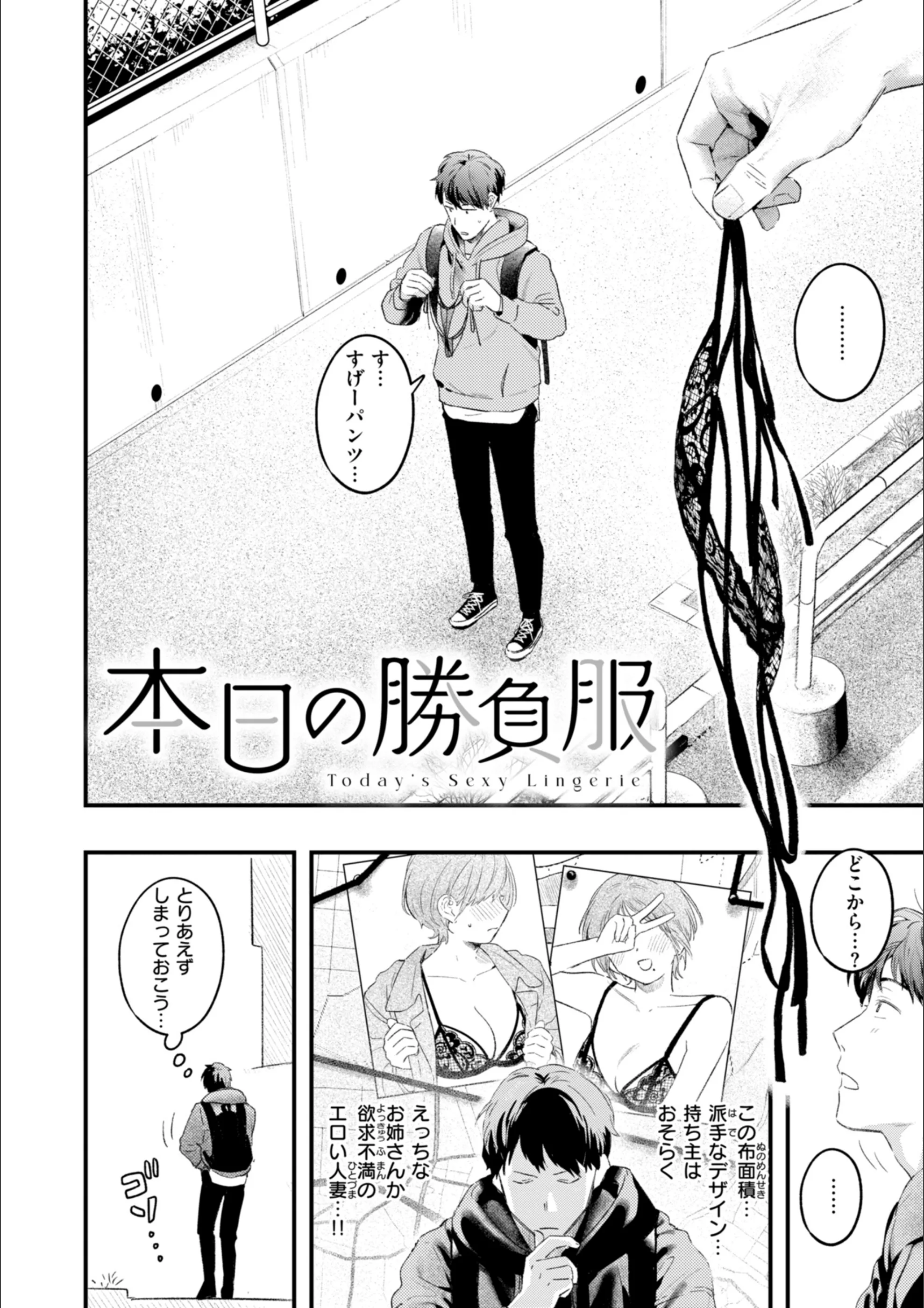 サンプル 20