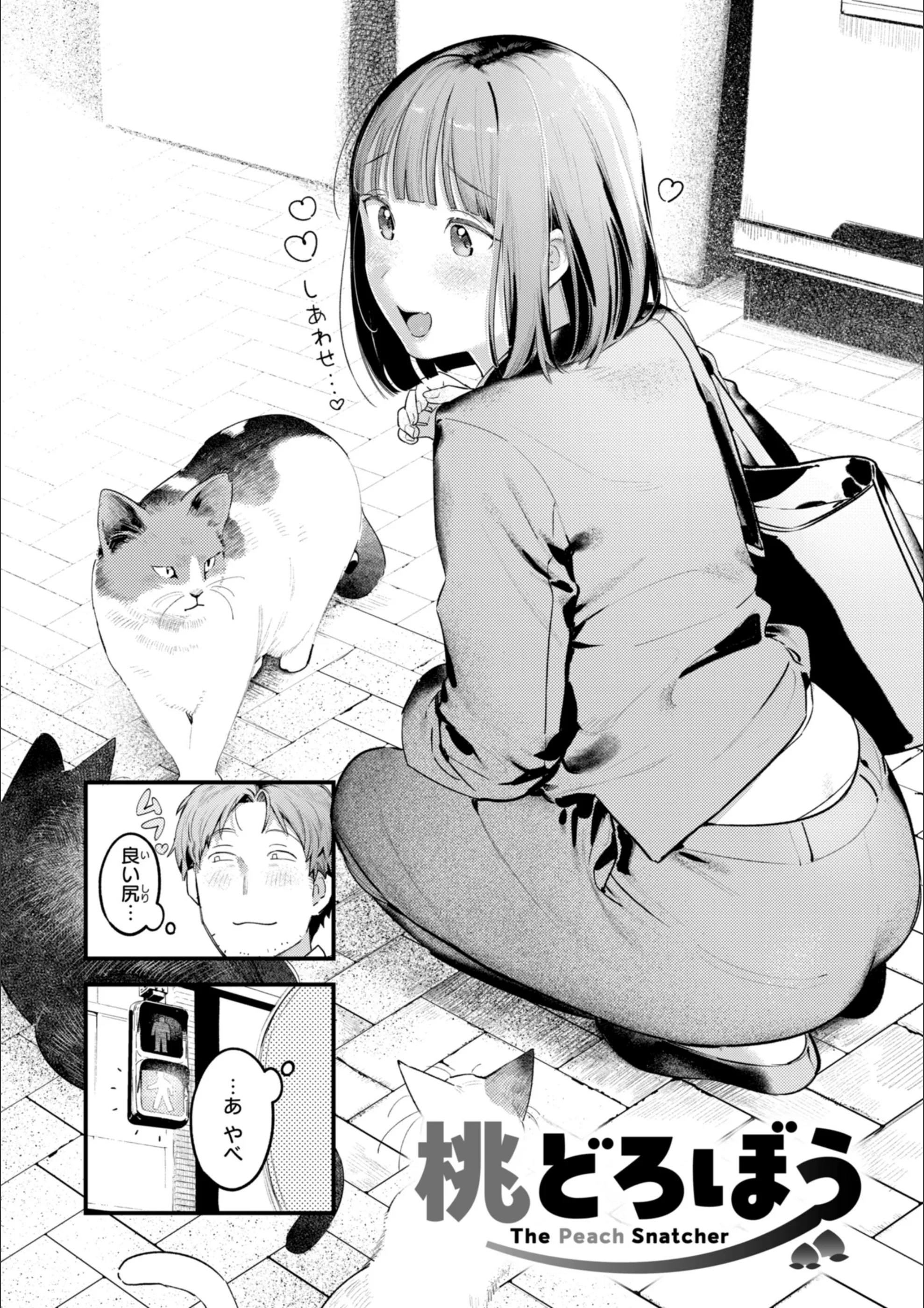 サンプル 41