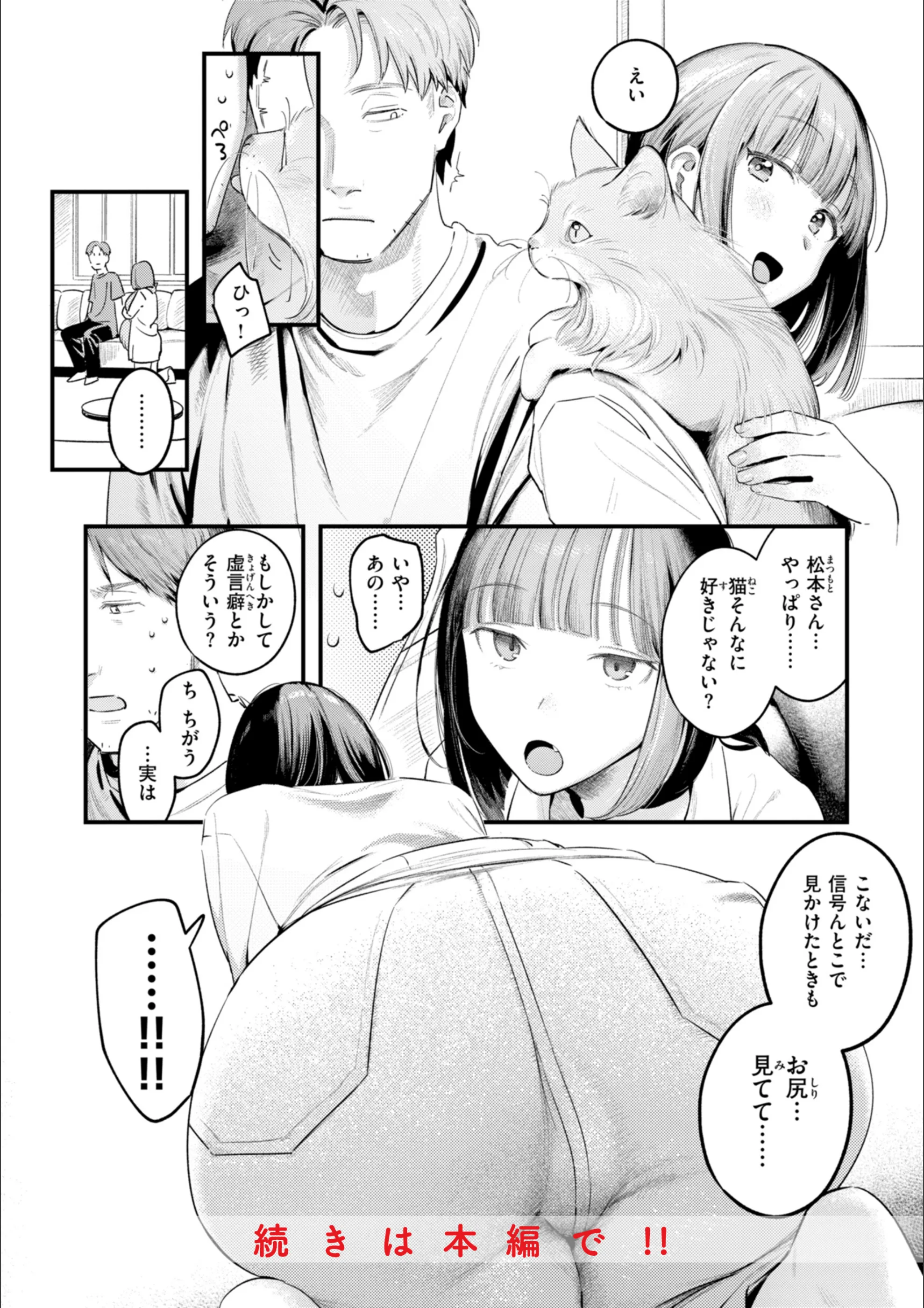 サンプル 47