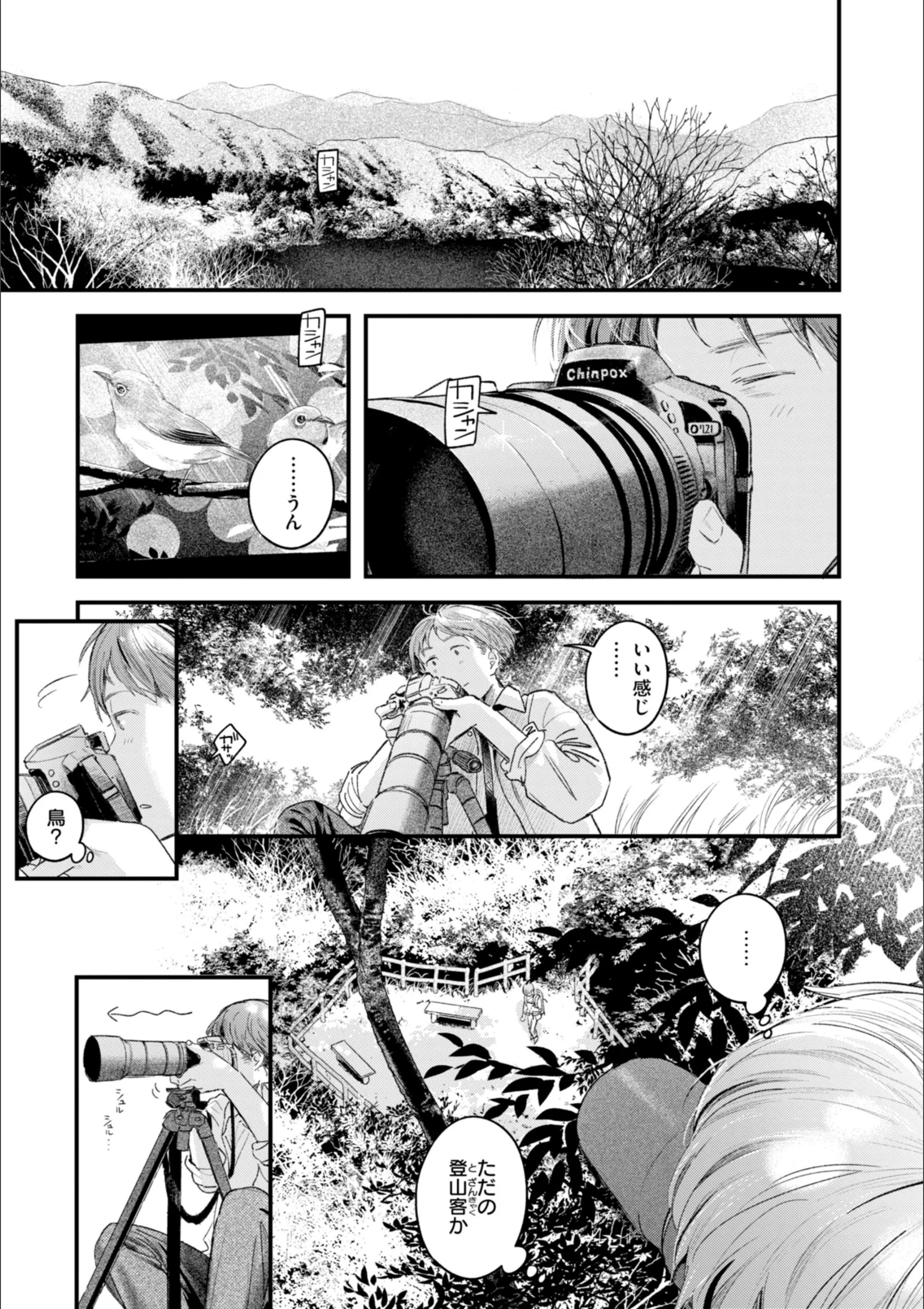 サンプル 55