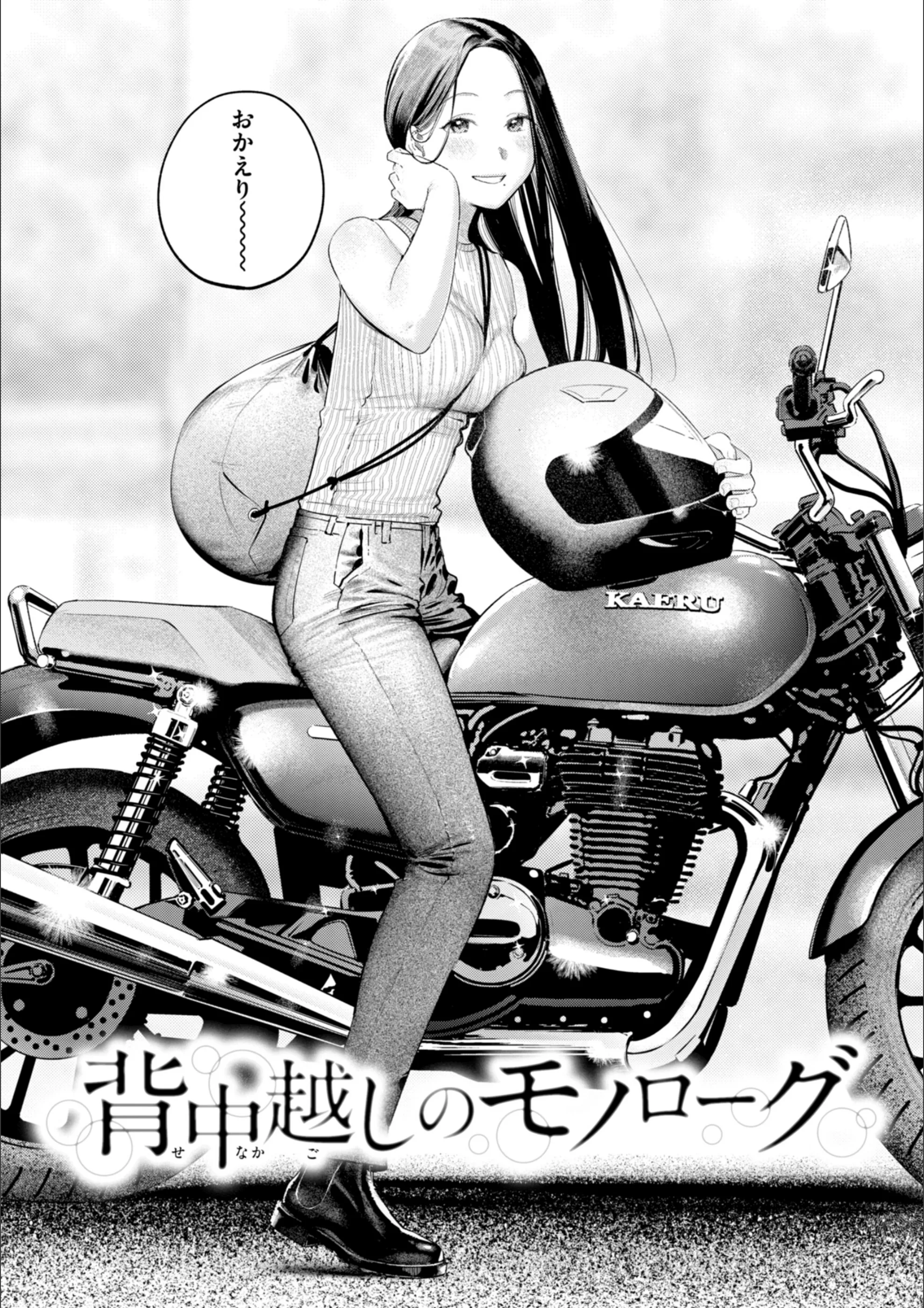 サンプル 64