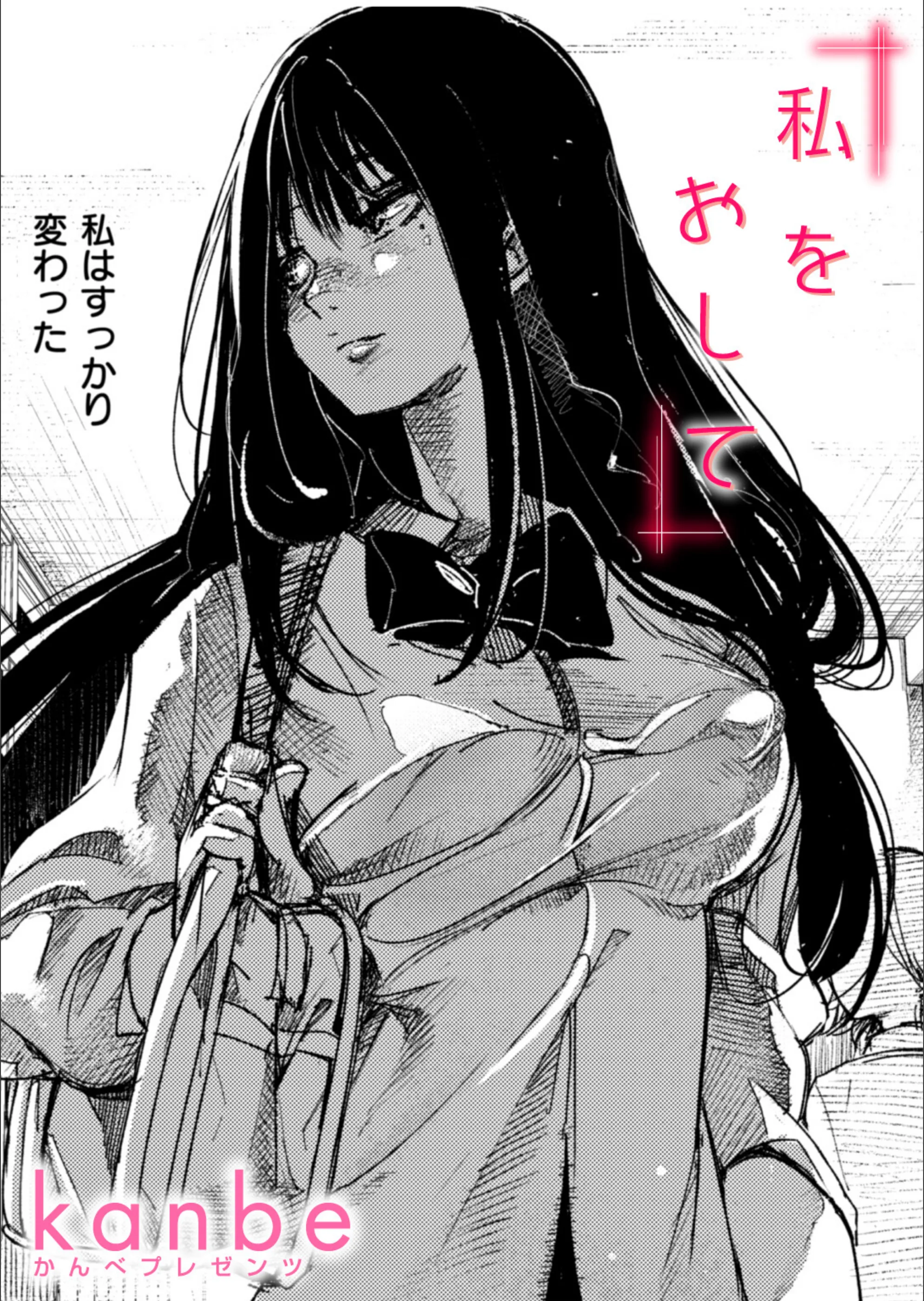 サンプル 1