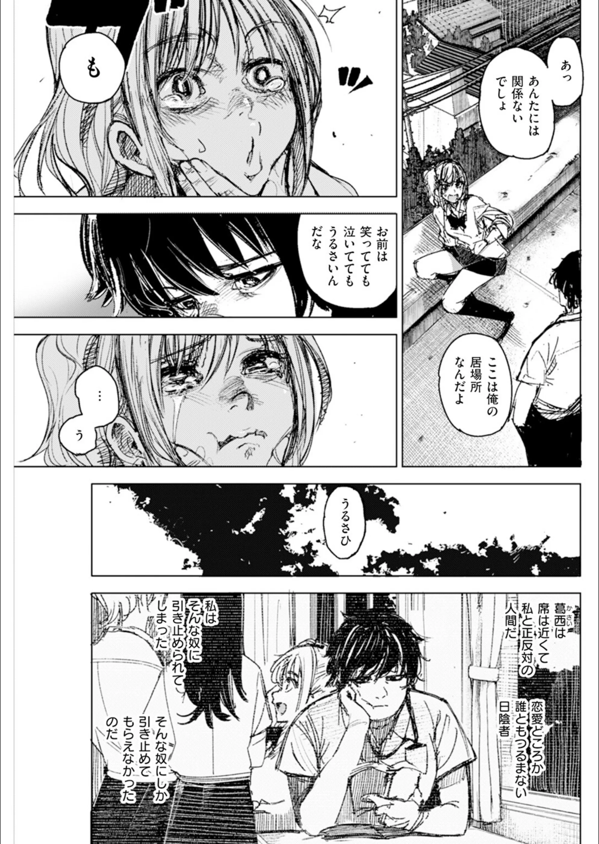 サンプル 5