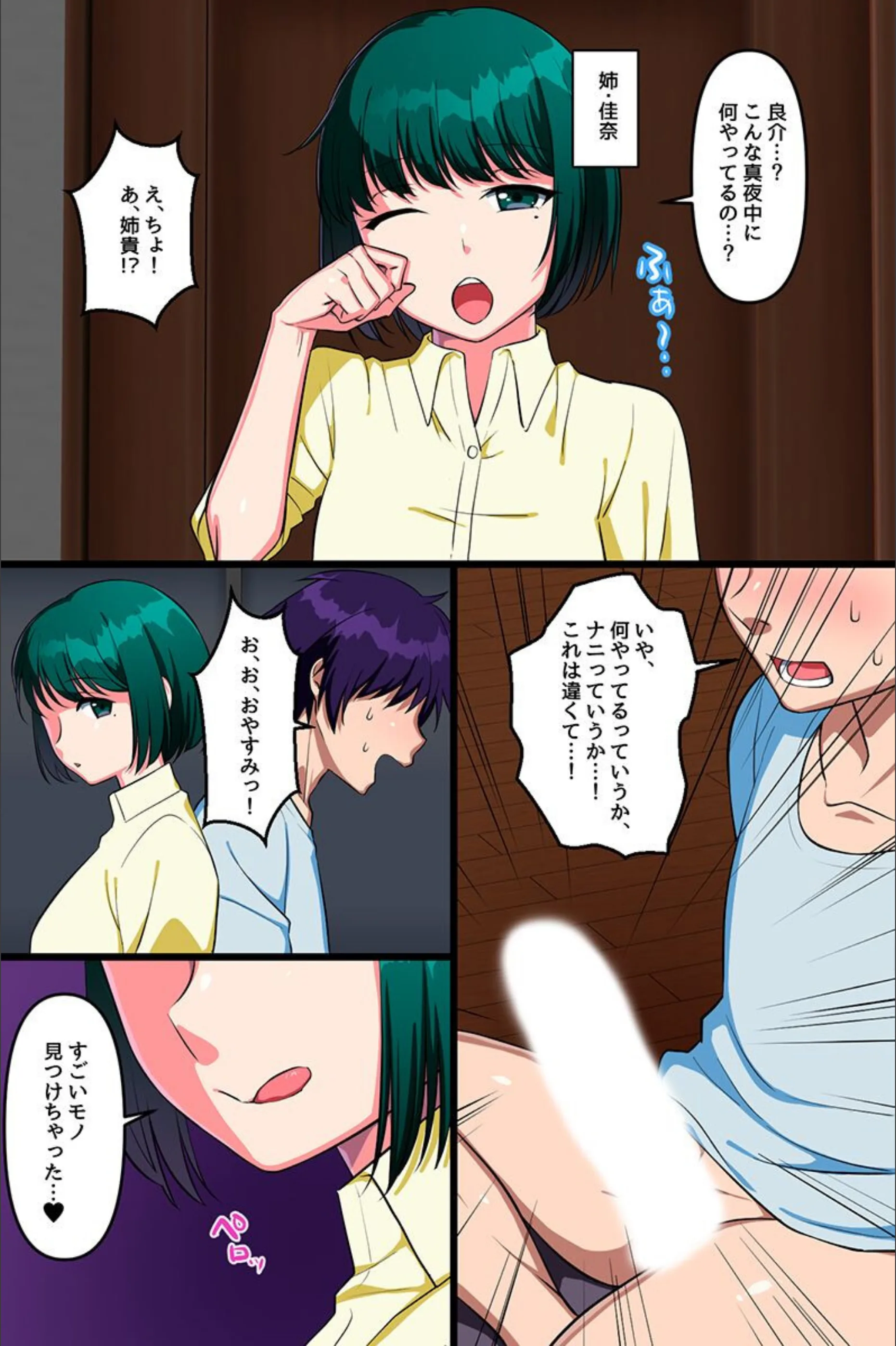 サンプル 5