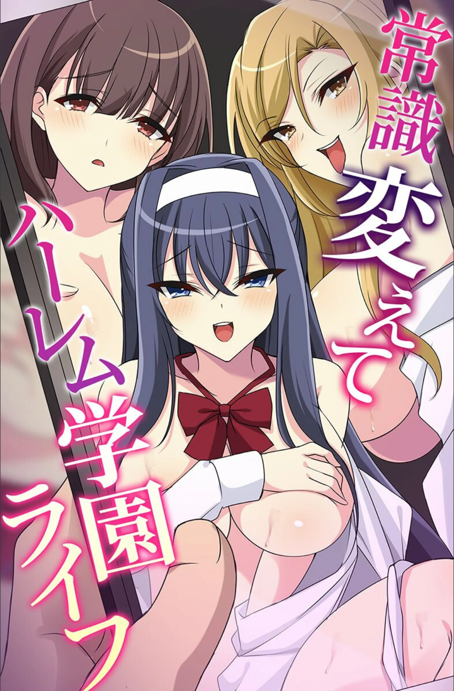 サンプル 1