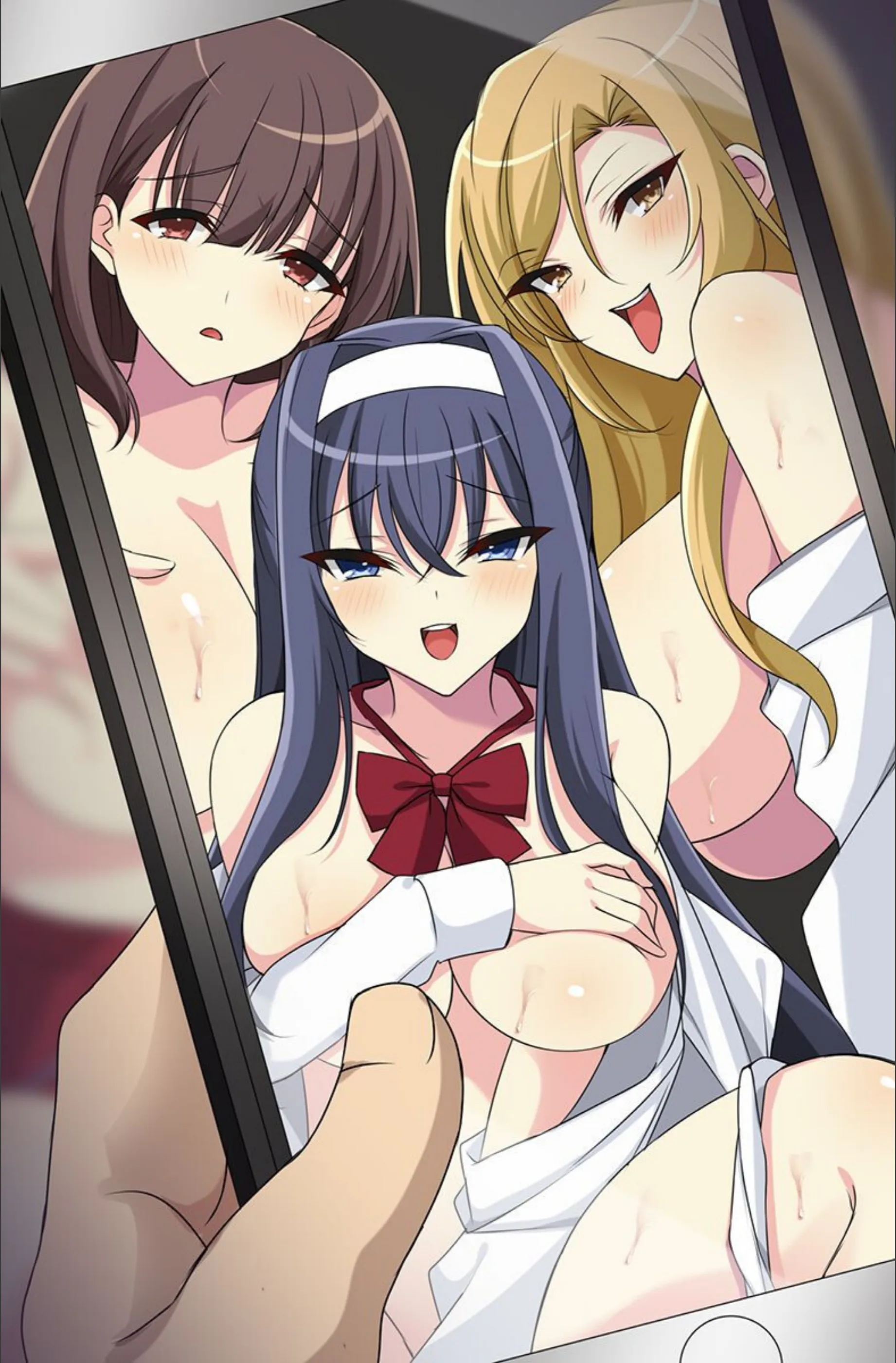 サンプル 2