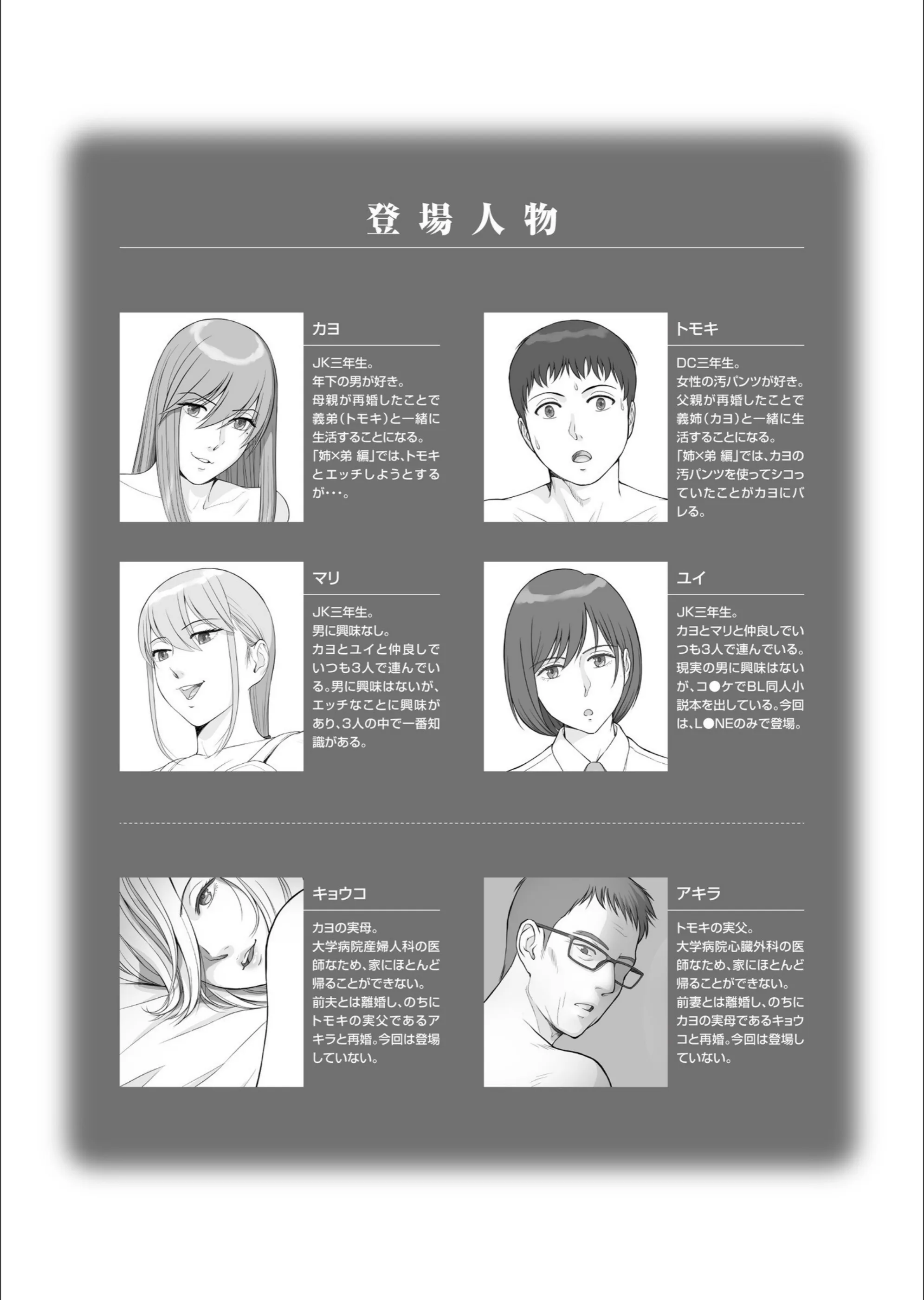サンプル 2