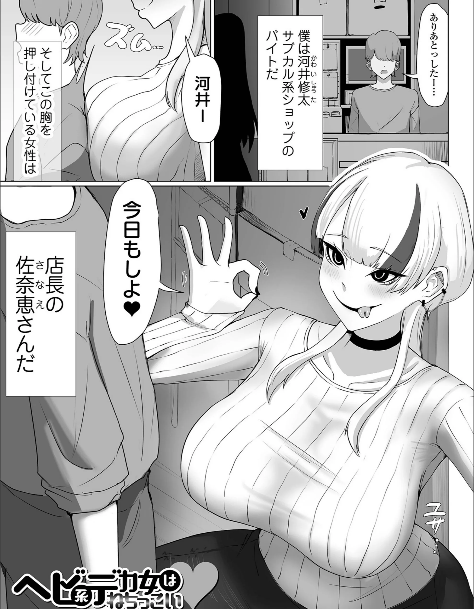 サンプル 16