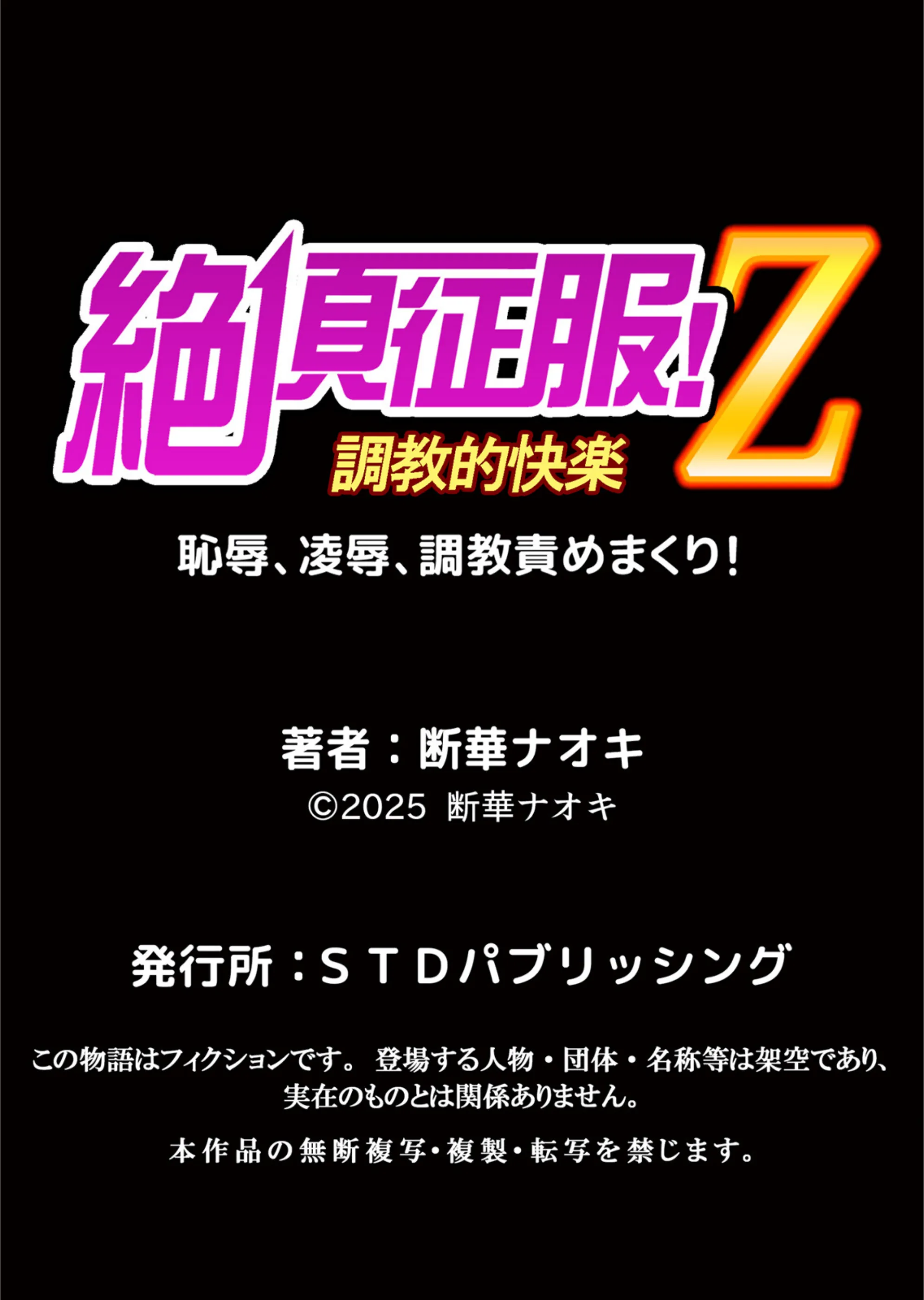 サンプル 15