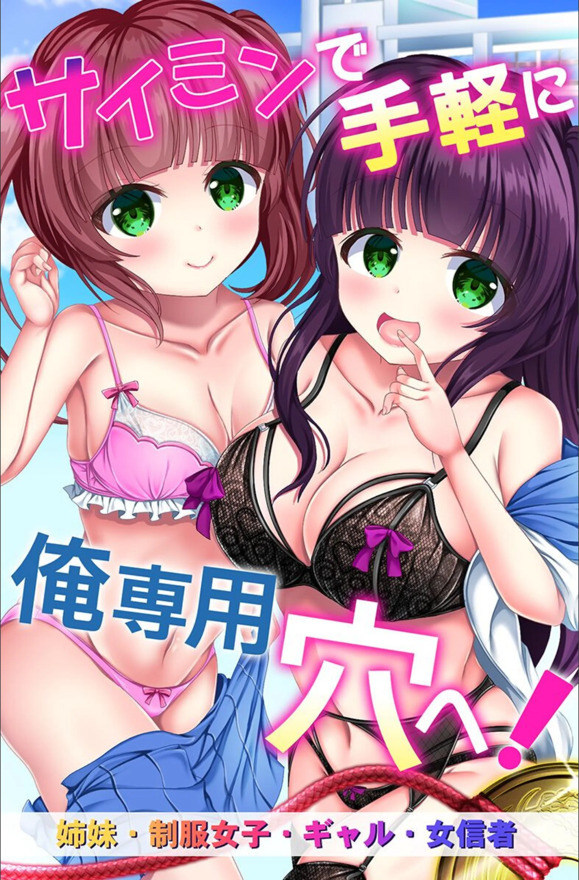 サンプル 1