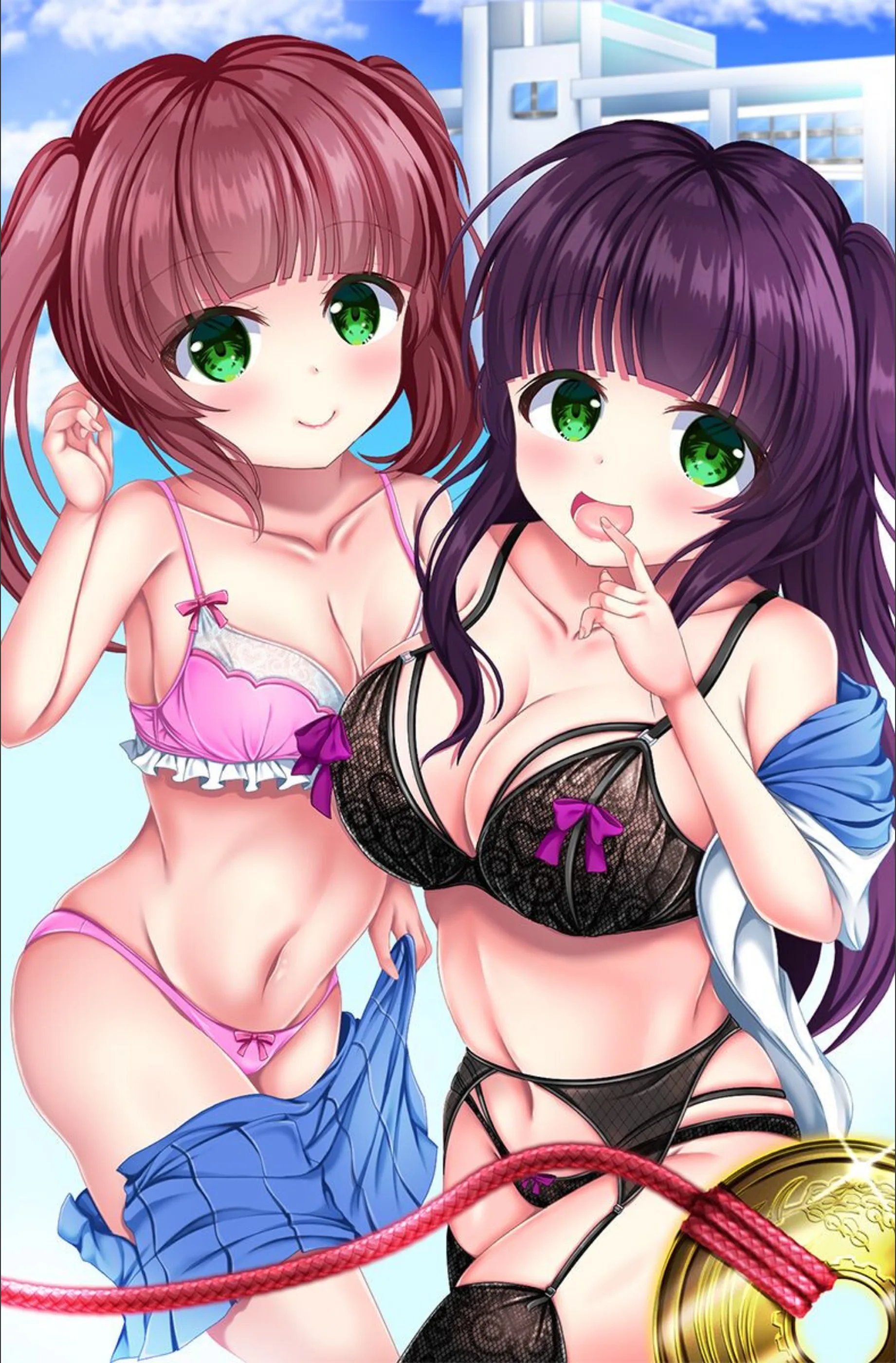 サンプル 3