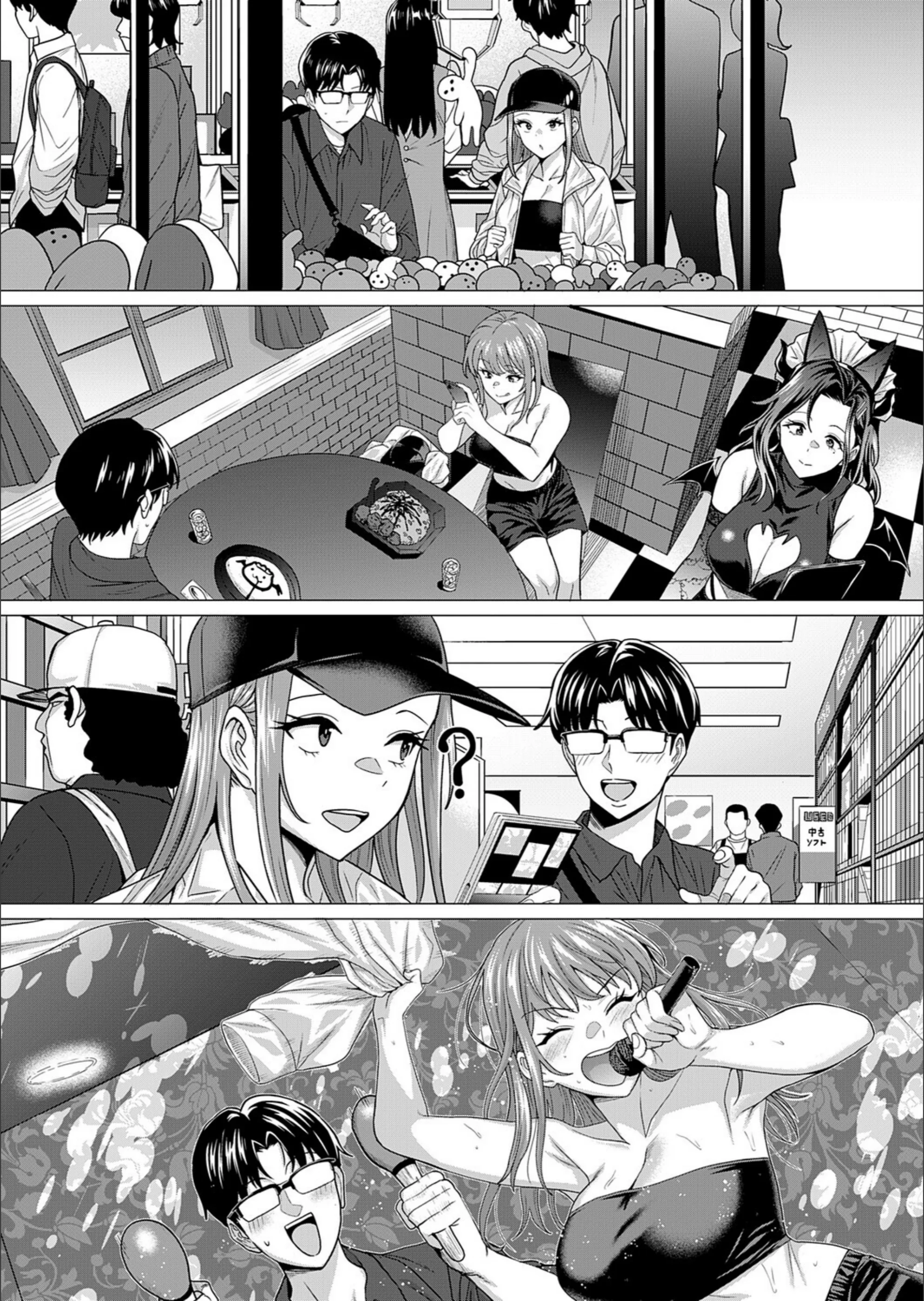 サンプル 4