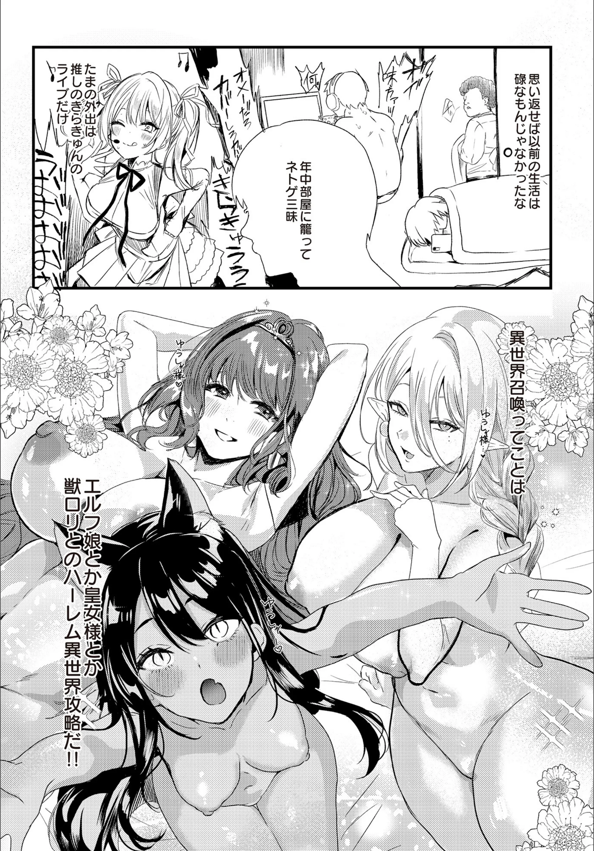 サンプル 3