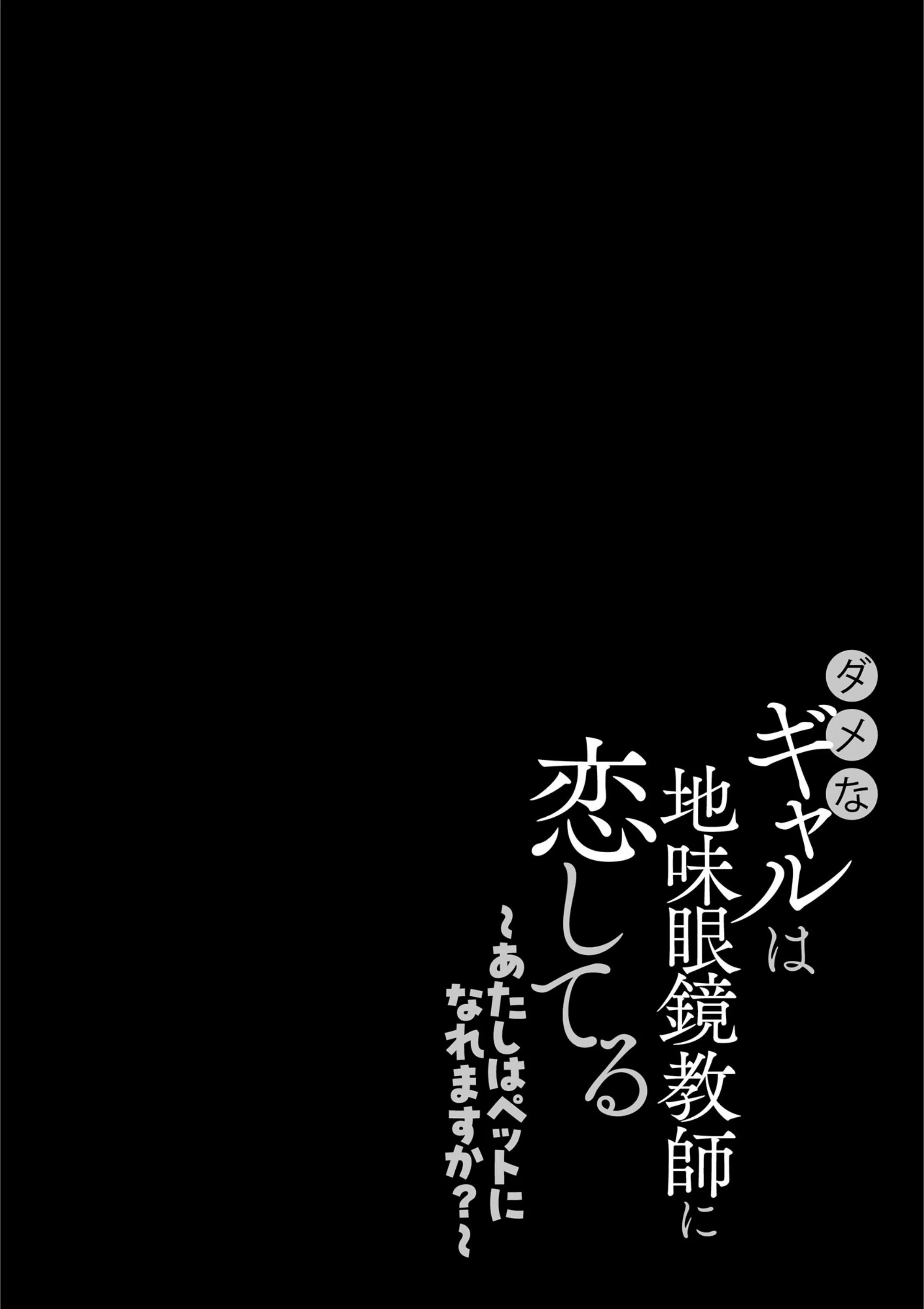 サンプル 4