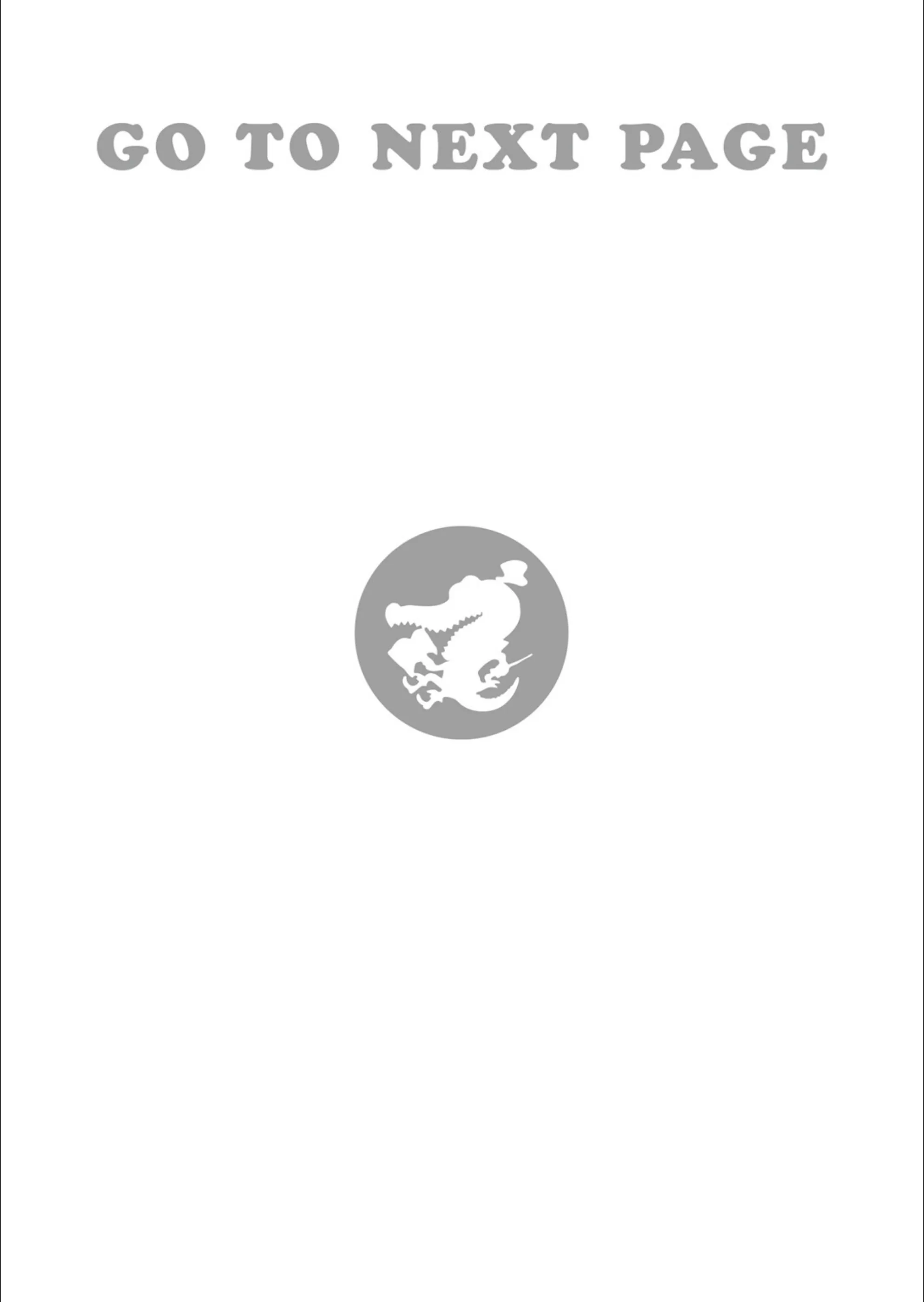 サンプル 2